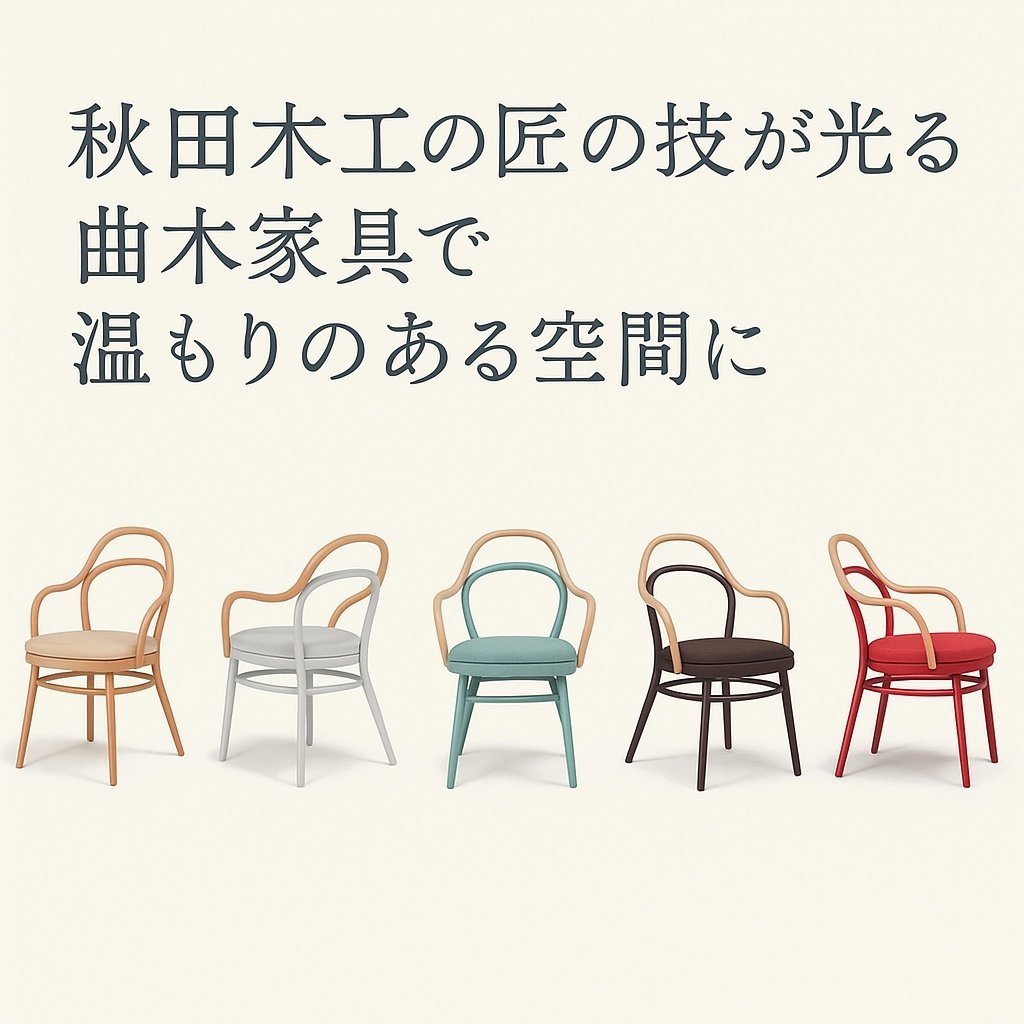 【秋田木工の匠の技が光る曲木家具で温もりのある空間に】(Akimoku) 人気、トレンドファッション・服の通販 founy(ファニー) 【秋田木工/Akimoku / GOODS】 トレンドファッション・スタイル Trendy Fashion & Style インテリア・デザイナーズ家具 Top Interior & Designer Furniture 送料無料 Free Shipping テーブル Table, Dining Table フォルム Silhouette, Form 軽量 Lightweight, Ultra Light シンプル Simple, Minimal フィット Fit, Slim Fit コンパクト Compact, Small Size ホーム・キャンプ・アウトドア・お取り寄せ Home Living / Home & Lifestyle / Camping Gear / Outdoor Camping 家具・インテリア Home Furniture & Interior. Stylish & Functional Living Spaces チェア・椅子 Seating & Chairs ダイニングチェア・木製チェア Dining Chairs ホーム・キャンプ・アウトドア・お取り寄せ Home Living / Home & Lifestyle / Camping Gear / Outdoor Camping 家具・インテリア Home Furniture & Interior. Stylish & Functional Living Spaces チェア・椅子 Seating & Chairs スツール・バースツール Stools & Bar Stools ホーム・キャンプ・アウトドア・お取り寄せ Home Living / Home & Lifestyle / Camping Gear / Outdoor Camping 家具・インテリア Home Furniture & Interior. Stylish & Functional Living Spaces テーブル Dining, Coffee & Side Tables ダイニングテーブル・食卓テーブル Dining Tables |ID:stp329100000006613