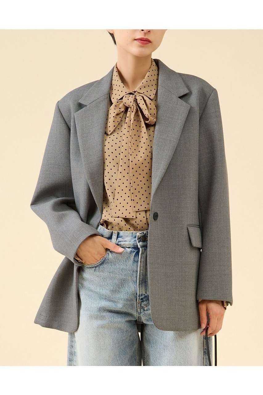 【マルティニーク / martinique】のボンディングジャケット 人気、トレンドファッション・服の通販 founy(ファニー) 【マルティニーク/martinique】 トレンドファッション・スタイル  Trendy Fashion & Style ファッション、ブランド PICK UP! Must-Have Online Fashion Brands ファッション Fashion レディースファッション Fashion for Women アウター Coat / Outerwear Collection レディースジャケット・軽アウター Jackets 2025年 2025 2025-2026秋冬・A/W Autumn/Winter 2025–26 AW25–26 おすすめ Recommended / Our Picks ジャケット Jacket, Outerwear スタンダード Standard, Basic スラックス Slacks, Dress Pants タイトスカート Pencil Skirt, Tight Skirt ツイル Twist, Twisted Detail デニム Denim, Jeans Material フォルム Silhouette, Form ボンディング Bonding, Bonded Fabric ロング Long, Long-Length 今季 This Season, Current Season A/W・秋冬 Autumn/Winter |ID:prp329100004649143