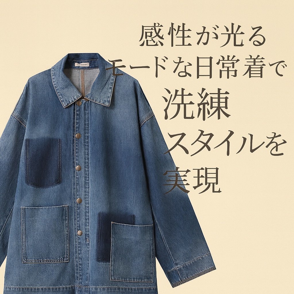 【Uhrの感性が光るモードな日常着で洗練スタイルを実現】(ウーア) 人気、トレンドファッション・服の通販 founy(ファニー) 【ウーア/Uhr】 トレンドファッション・スタイル Trendy Fashion & Style ファッション、ブランド PICK UP! Must-Have Online Fashion Brands ファッション Fashion レディースファッション Fashion for Women アウター Coat / Outerwear Collection レディースジャケット・軽アウター Jackets ブルゾンジャケット・スポーティアウター Blouson Jackets トップス・カットソー Cut & Sew Tops カーディガン・羽織り Layered Style Cardigans シャツ・ブラウス・オフィスカジュアル Elegant Blouses & Button-Ups ロングTシャツ・Tシャツ Longline T-Shirts & Tees カットソー・ベーシックTシャツ Cut-and-Sewn Tops / Stretch Tees & Basics ニット Knit Tops & Sweaters ベスト&ジレ / 重ね着スタイル Vests & Gilets カジュアルプルオーバー・ニットトップス Pullovers & Knit Tops / Casual Pullovers 2025年 2025 2025-2026秋冬・A/W Autumn/Winter 2025–26 AW25–26 ジャケット Jacket, Outerwear ブルゾン Blouson, Bomber Jacket ポケット Pocket, Pocket Detail ワーク Workwear, Utility Style A/W・秋冬 Autumn/Winter |ID:stp329100000006619