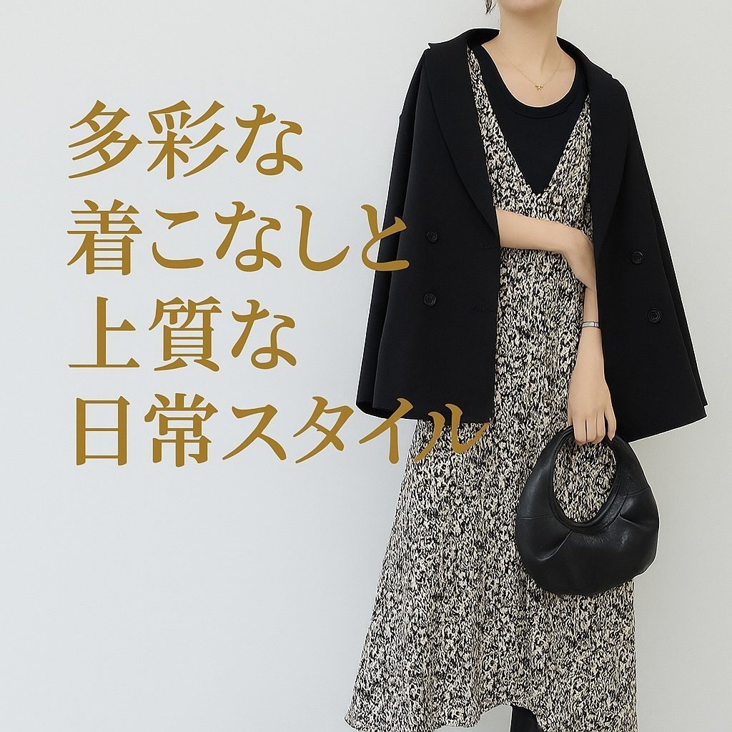【GALLARDAGALANTEで叶える多彩な着こなしと上質な日常スタイル】(ガリャルダガランテ) 人気、トレンドファッション・服の通販 founy(ファニー) 【ガリャルダガランテ/GALLARDAGALANTE】 トレンドファッション・スタイル Trendy Fashion & Style ファッション、ブランド PICK UP! Must-Have Online Fashion Brands ファッション Fashion レディースファッション Fashion for Women ワンピース Dresses キャミソールワンピース Camisole Dresses チュニック Tunic Tops & Dresses アウター Coat / Outerwear Collection コート・ロングコート・ピーコート Long Coats, Peacoats & More トレンチコート / 春秋の定番アウター Trench Coats トップス・カットソー Cut & Sew Tops シャツ・ブラウス・オフィスカジュアル Elegant Blouses & Button-Ups ロングTシャツ・Tシャツ Longline T-Shirts & Tees カットソー・ベーシックTシャツ Cut-and-Sewn Tops / Stretch Tees & Basics 2025年 2025 2025-2026秋冬・A/W Autumn/Winter 2025–26 AW25–26 エレガント 上品 Elegant キャミワンピース Cami Dress, Slip Dress スウェット / スエット Sweatshirt, Sweatwear タンク Tank Top, Sleeveless Top チュニック Tunic, Long Top ロング Long, Long-Length A/W・秋冬 Autumn/Winter |ID:stp329100000006621
