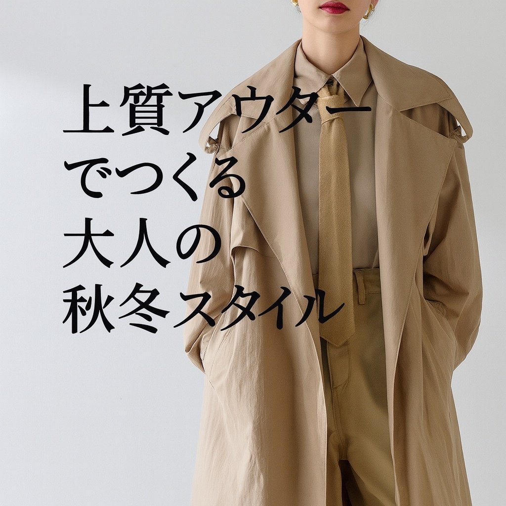 【Whim Gazetteの上質アウターでつくる大人の秋冬スタイル】(ウィムガゼット) 人気、トレンドファッション・服の通販 founy(ファニー) 【ウィムガゼット/Whim Gazette】 トレンドファッション・スタイル Trendy Fashion & Style ファッション、ブランド PICK UP! Must-Have Online Fashion Brands ファッション Fashion レディースファッション Fashion for Women アウター Coat / Outerwear Collection コート・ロングコート・ピーコート Long Coats, Peacoats & More トレンチコート / 春秋の定番アウター Trench Coats トップス・カットソー Cut & Sew Tops ニット Knit Tops & Sweaters カジュアルプルオーバー・ニットトップス Pullovers & Knit Tops / Casual Pullovers 2025年 2025 2025-2026秋冬・A/W Autumn/Winter 2025–26 AW25–26 インナー Innerwear シンプル Simple, Minimal タイプライター Typewriter Fabric, Crisp Cotton ロング Long, Long-Length エレガント 上品 Elegant A/W・秋冬 Autumn/Winter |ID:stp329100000006623
