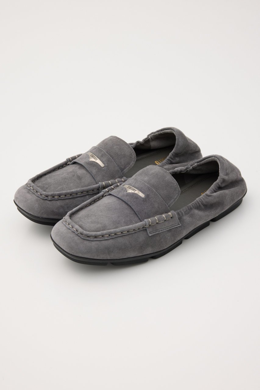 【スタッカート / STACCATO】のデユオズドライビングシューズ 人気、トレンドファッション・服の通販 founy(ファニー) 【スタッカート/STACCATO】 トレンドファッション・スタイル  Trendy Fashion & Style ファッション、ブランド PICK UP! Must-Have Online Fashion Brands ファッション Fashion レディースファッション Fashion for Women おすすめ Recommended / Our Picks インソール Shoe Insole ギャザー Gathered, Ruffled クッション Cushion, Throw Pillow シューズ Shoes, Footwear スタイリッシュ Stylish, Fashionable フィット Fit, Slim Fit フラット Flat, Flat Shoes マニッシュ Mannish, Boyish 定番 Standard, Basic Item 旅行 Travel |ID:prp329100004651040