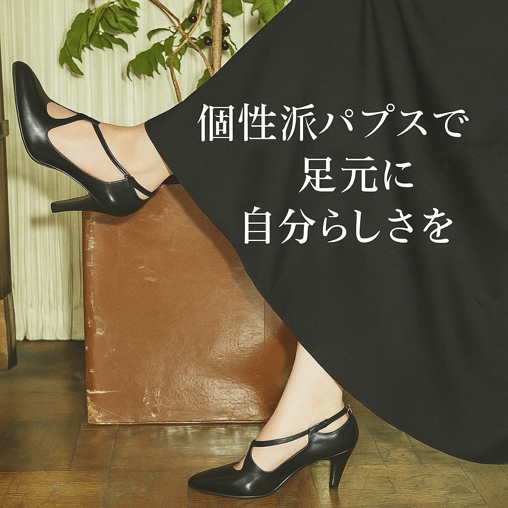 【KATIMの個性派パンプスで足元に自分らしさを】(カチム) 人気、トレンドファッション・服の通販 founy(ファニー) 【カチム/KATIM】 トレンドファッション・スタイル Trendy Fashion & Style ファッション、ブランド PICK UP! Must-Have Online Fashion Brands ファッション Fashion レディースファッション Fashion for Women 2025年 2025 2025-2026秋冬・A/W Autumn/Winter 2025–26 AW25–26 クラシック Classic, Timeless Style シャーリング Shirring, Ruched セパレート Separate, Two-Piece ソックス Socks, Hosiery タイツ Tights, Legwear モダン Modern, Contemporary ワーク Workwear, Utility Style A/W・秋冬 Autumn/Winter |ID:stp329100000006629