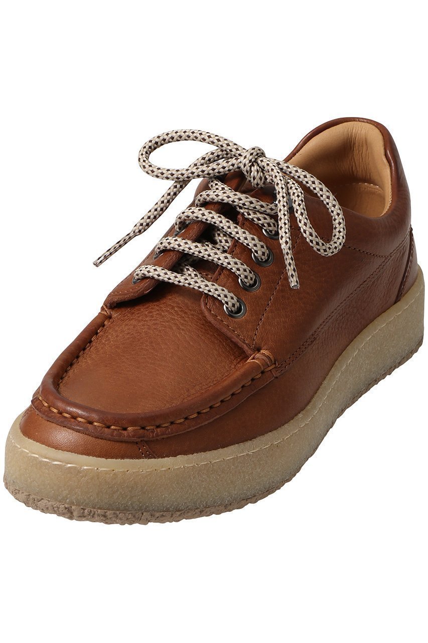 【フラカップ / Fracap】のラギッドソールワークシューズ 人気、トレンドファッション・服の通販 founy(ファニー) 【フラカップ/Fracap】 トレンドファッション・スタイル  Trendy Fashion & Style ファッション、ブランド PICK UP! Must-Have Online Fashion Brands ファッション Fashion レディースファッション Fashion for Women 2025年 2025 2025-2026秋冬・A/W Autumn/Winter 2025–26 AW25–26 イタリア Italy シューズ Shoes, Footwear フラット Flat, Flat Shoes レース Lace, Lace Fabric ワーク Workwear, Utility Style A/W・秋冬 Autumn/Winter |ID:prp329100004650966