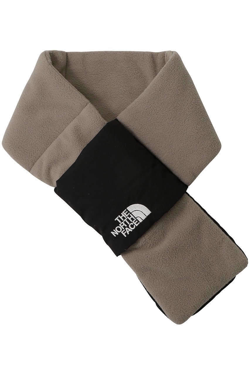 【ザ ノース フェイス / THE NORTH FACE / KIDS】の【KIDS】キッズキャンベルフリースマフラー 人気、トレンドファッション・服の通販 founy(ファニー) 【ザ ノース フェイス/THE NORTH FACE / KIDS】 トレンドファッション・スタイル  Trendy Fashion & Style キッズ、トレンドファッション Kids' Fashion Trends ファッション Fashion キッズファッション Fashion for Kids 2025年 2025 2025-2026秋冬・A/W Autumn/Winter 2025–26 AW25–26 なめらか Smooth, Silky Texture スタイリッシュ Stylish, Fashionable マフラー Scarf, Muffler 定番 Standard, Basic Item A/W・秋冬 Autumn/Winter |ID:prp329100004650935