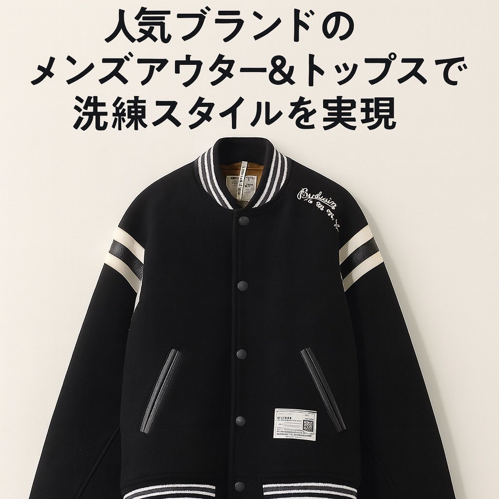 【MEN 人気ブランドのメンズアウター&トップスで洗練スタイルを実現】Patagonia、MAISON KITSUNE、HERNO、Maison MIHARA YASUHIRO 人気、トレンドファッション・服の通販 founy(ファニー) 【メゾン ミハラヤスヒロ/Maison MIHARA YASUHIRO / MEN】 【ヘルノ/HERNO / MEN】 【メゾン キツネ/MAISON KITSUNE / MEN】 【パタゴニア/Patagonia / MEN】 トレンドファッション・スタイル Trendy Fashion & Style メンズ、トレンドファッション Trending Men's Fashion Picks ファッション Fashion メンズファッション Fashion for Men トップス・カットソー Cut & Sew Tops パーカー・フーディー / カジュアルコーデ Hoodies & Parkas メンズシャツ Shirts ジャケット Jacket, Outerwear ブルゾン Blouson, Bomber Jacket 新作・新入荷 New Arrivals / New In 2025年 2025 2025-2026秋冬・A/W Autumn/Winter 2025–26 AW25–26 アウトドア Outdoor Clothing インナー Innerwear スリーブ Sleeve, Long Sleeve / Short Sleeve ダウン Down, Puffer ポケット Pocket, Pocket Detail ロング Long, Long-Length 冬 Winter / This Winter 定番 Standard, Basic Item 旅行 Travel A/W・秋冬 Autumn/Winter |ID:stp329100000006632