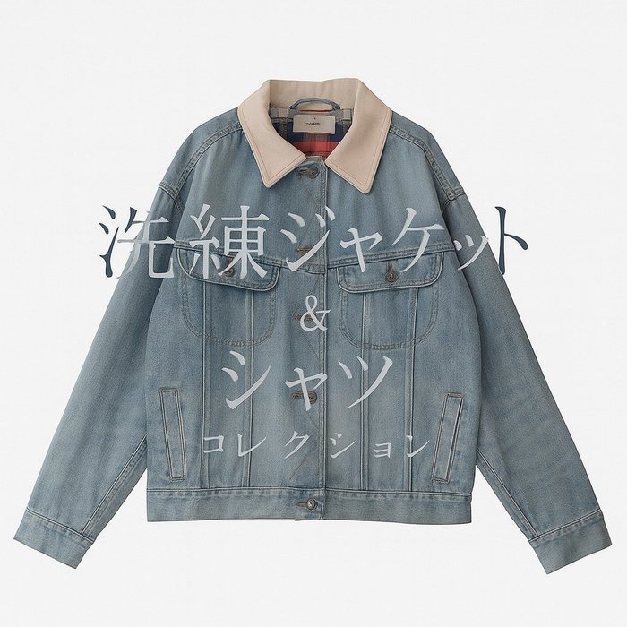 【THE ROWの洗練ジャケットとシャツコレクション】(ザ ロウ) 人気、トレンドファッション・服の通販 founy(ファニー) 【ザ ロウ/THE ROW】 トレンドファッション・スタイル  Trendy Fashion & Style ファッション、ブランド PICK UP! Must-Have Online Fashion Brands ファッション Fashion レディースファッション Fashion for Women アウター Coat / Outerwear Collection レディースジャケット・軽アウター Jackets トップス・カットソー Cut & Sew Tops シャツ・ブラウス・オフィスカジュアル Elegant Blouses & Button-Ups カーディガン・羽織り Layered Style Cardigans ロングTシャツ・Tシャツ Longline T-Shirts & Tees カットソー・ベーシックTシャツ Cut-and-Sewn Tops / Stretch Tees & Basics 2025年 2025 2025-2026秋冬・A/W Autumn/Winter 2025–26 AW25–26 ジャケット Jacket, Outerwear A/W・秋冬 Autumn/Winter 軽量 Lightweight, Ultra Light なめらか Smooth, Silky Texture ショルダー Shoulder, Shoulder Strap シンプル Simple, Minimal スリーブ Sleeve, Long Sleeve / Short Sleeve ドロップ Drop Shoulder, Dropped Style ロング Long, Long-Length カーディガン Cardigan, Knitwear デコルテ Décolleté, Neckline フィット Fit, Slim Fit フレア Flare, Flared フロント Front, Front Design 羽織 Haori, Light Jacket |ID:stp329100000006634