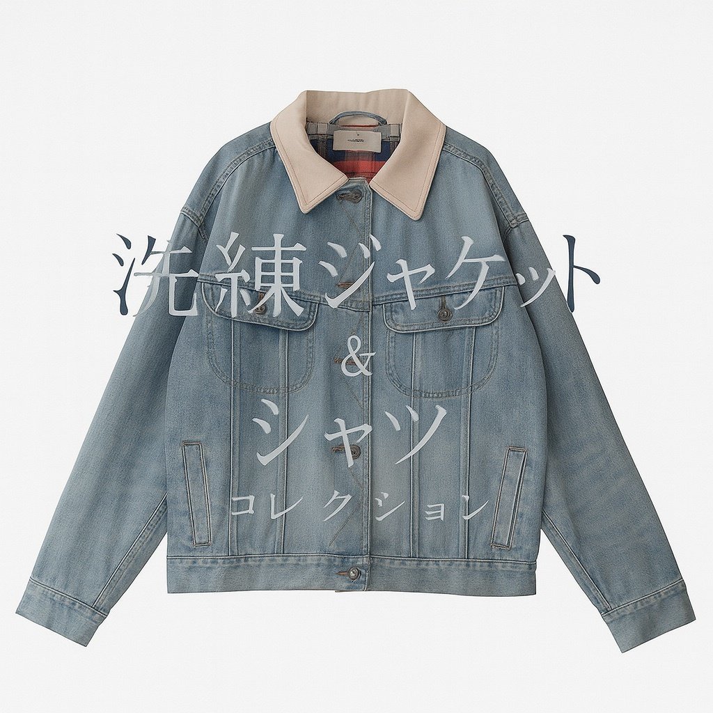 【THE ROWの洗練ジャケットとシャツコレクション】(ザ ロウ) 人気、トレンドファッション・服の通販 founy(ファニー) 【ザ ロウ/THE ROW】 トレンドファッション・スタイル Trendy Fashion & Style ファッション、ブランド PICK UP! Must-Have Online Fashion Brands ファッション Fashion レディースファッション Fashion for Women アウター Coat / Outerwear Collection レディースジャケット・軽アウター Jackets トップス・カットソー Cut & Sew Tops シャツ・ブラウス・オフィスカジュアル Elegant Blouses & Button-Ups カーディガン・羽織り Layered Style Cardigans ロングTシャツ・Tシャツ Longline T-Shirts & Tees カットソー・ベーシックTシャツ Cut-and-Sewn Tops / Stretch Tees & Basics 2025年 2025 2025-2026秋冬・A/W Autumn/Winter 2025–26 AW25–26 ジャケット Jacket, Outerwear A/W・秋冬 Autumn/Winter 軽量 Lightweight, Ultra Light なめらか Smooth, Silky Texture ショルダー Shoulder, Shoulder Strap シンプル Simple, Minimal スリーブ Sleeve, Long Sleeve / Short Sleeve ドロップ Drop Shoulder, Dropped Style ロング Long, Long-Length カーディガン Cardigan, Knitwear デコルテ Décolleté, Neckline フィット Fit, Slim Fit フレア Flare, Flared フロント Front, Front Design 羽織 Haori, Light Jacket |ID:stp329100000006634