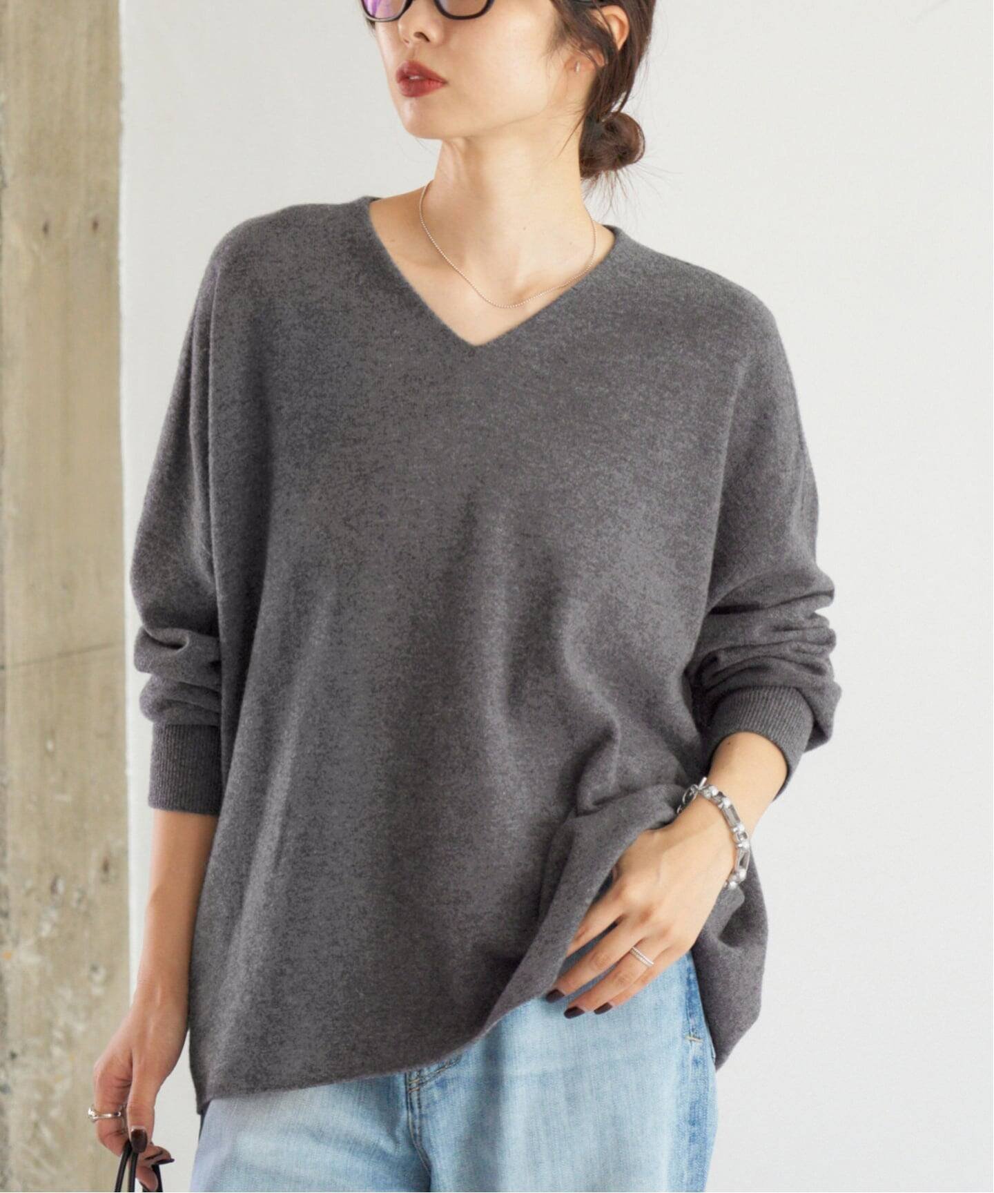 【イエナ / IENA】のFineニュージーウール ニュアンス Vプルオーバー 人気、トレンドファッション・服の通販 founy(ファニー) 【イエナ/IENA】 トレンドファッション・スタイル  Trendy Fashion & Style ファッション、ブランド PICK UP! Must-Have Online Fashion Brands ファッション Fashion レディースファッション Fashion for Women トップス・カットソー Cut & Sew Tops カジュアルプルオーバー・ニットトップス Pullovers & Knit Tops / Casual Pullovers 2025年 2025 2025-2026秋冬・A/W Autumn/Winter 2025–26 AW25–26 |ID:prp329100004654067