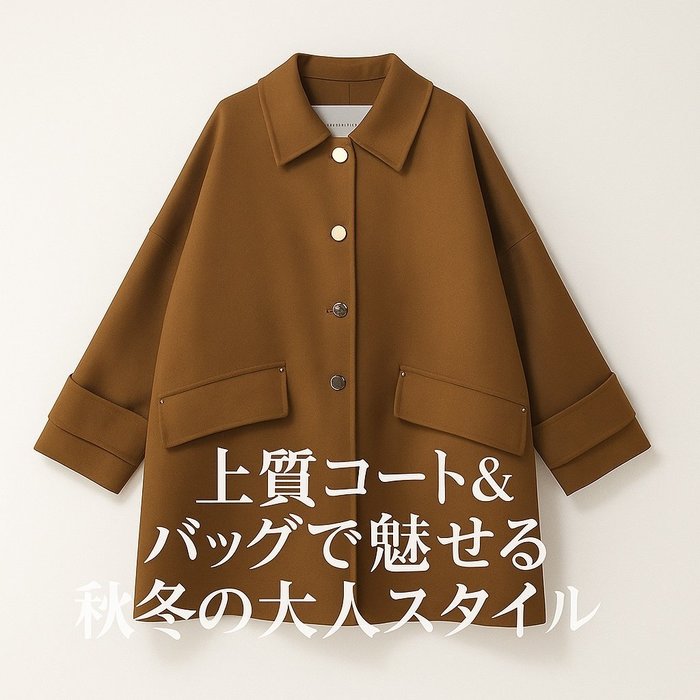 【 MACKINTOSHの上質コート&バッグで魅せる秋冬の大人スタイル】(マッキントッシュ ) 人気、トレンドファッション・服の通販 founy(ファニー) 【マッキントッシュ/MACKINTOSH】 トレンドファッション・スタイル  Trendy Fashion & Style ファッション、ブランド PICK UP! Must-Have Online Fashion Brands ファッション Fashion レディースファッション Fashion for Women アウター Coat / Outerwear Collection コート・ロングコート・ピーコート Long Coats, Peacoats & More バッグ Bags クラシック Classic, Timeless Style ショルダー Shoulder, Shoulder Strap シンプル Simple, Minimal ダブル Double, Double-Breasted ドロップ Drop Shoulder, Dropped Style フェイス Face, Facial Design ロング Long, Long-Length 新作・新入荷 New Arrivals / New In |ID:stp329100000006652
