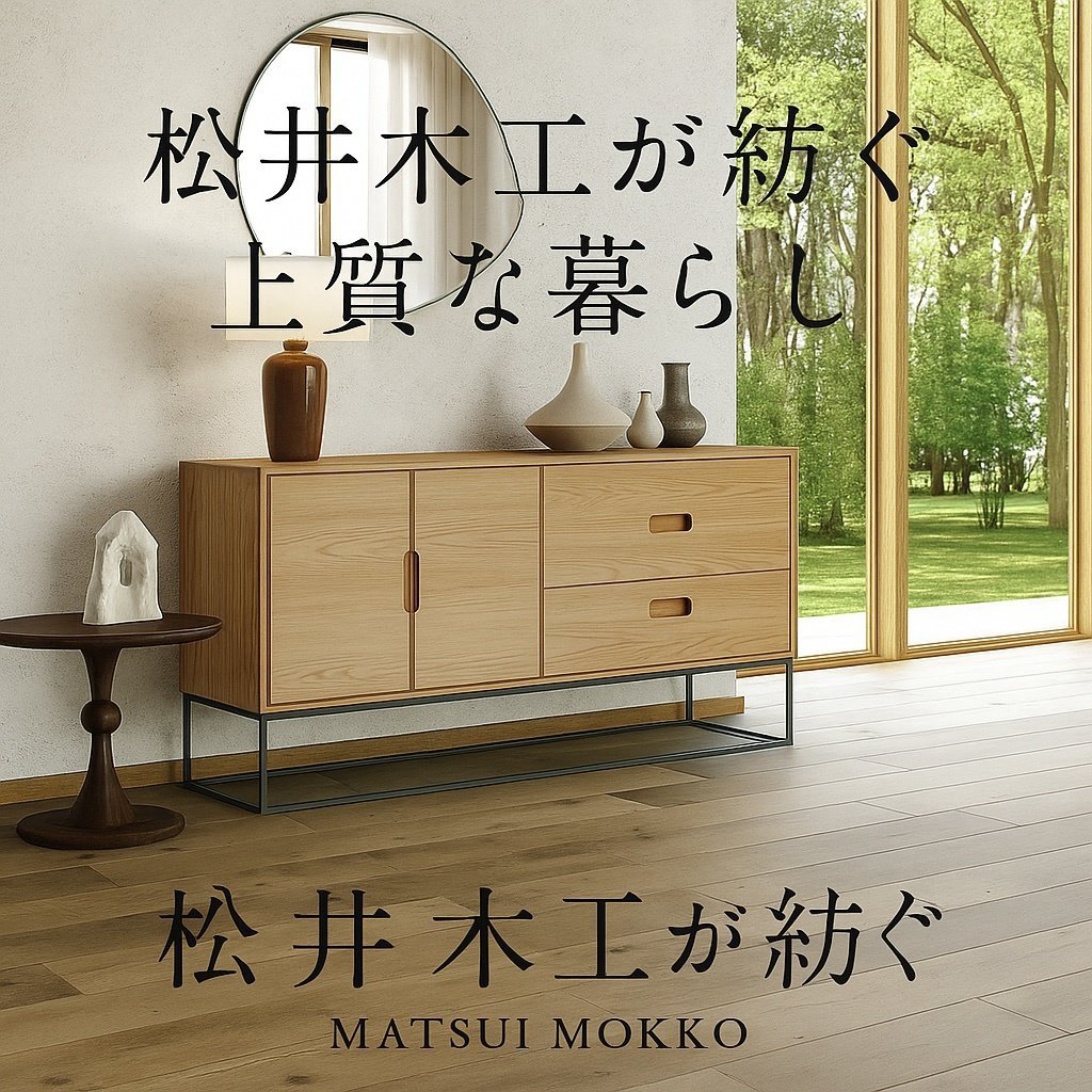 【MATSUI MOKKOのラフチェスト、サルビア、ヴィオラナグリ、サジダイニングテーブル】(松井木工) 人気、トレンドファッション・服の通販 founy(ファニー) 【松井木工/MATSUI MOKKO / GOODS】 トレンドファッション・スタイル Trendy Fashion & Style インテリア・デザイナーズ家具 Top Interior & Designer Furniture スリム Slim, Slim Fit チェリー Cherry, Cherry Pattern フレーム Frame, Outline ヴィンテージ Vintage Style ガラス Glass, Glassware コレクション Collection, Seasonal Line フォルム Silhouette, Form モダン Modern, Contemporary ワイド Wide, Wide Fit シンプル Simple, Minimal ステーショナリー Stationery, Office Supplies テーブル Table, Dining Table バランス Balance, Style Balance ラウンド Round, Round Neck ホーム・キャンプ・アウトドア・お取り寄せ Home Living / Home & Lifestyle / Camping Gear / Outdoor Camping 家具・インテリア Home Furniture & Interior. Stylish & Functional Living Spaces 収納家具・キャビネット Storage Furniture チェスト・収納引き出し Drawers / Storage Chest ホーム・キャンプ・アウトドア・お取り寄せ Home Living / Home & Lifestyle / Camping Gear / Outdoor Camping 家具・インテリア Home Furniture & Interior. Stylish & Functional Living Spaces 収納家具・キャビネット Storage Furniture サイドボード・リビング収納 Cabinet / Storage Cabinet ホーム・キャンプ・アウトドア・お取り寄せ Home Living / Home & Lifestyle / Camping Gear / Outdoor Camping 家具・インテリア Home Furniture & Interior. Stylish & Functional Living Spaces テーブル Dining, Coffee & Side Tables ダイニングテーブル・食卓テーブル Dining Tables |ID:stp329100000006661