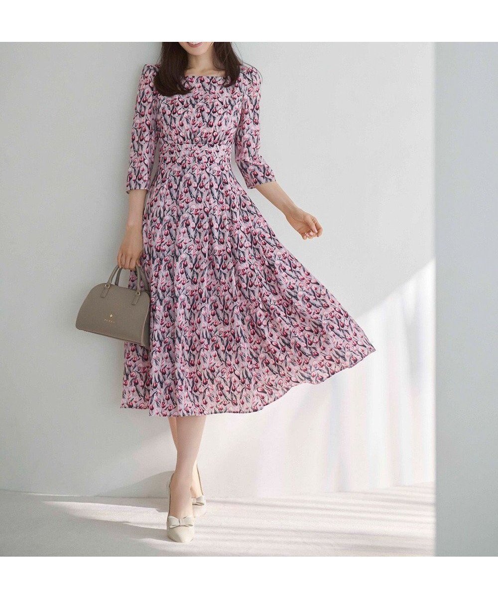 【トッカ / TOCCA】の【00サイズあり・洗える・消臭】AUTUMN BABYS ドレス 人気、トレンドファッション・服の通販 founy(ファニー) 【トッカ/TOCCA】 トレンドファッション・スタイル  Trendy Fashion & Style ファッション、ブランド PICK UP! Must-Have Online Fashion Brands ファッション Fashion レディースファッション Fashion for Women ワンピース Dresses フォーマル・パーティードレス・結婚式用ドレス Elegant & Casual Dresses 新作・新入荷 New Arrivals / New In 2025年 2025 2025-2026秋冬・A/W Autumn/Winter 2025–26 AW25–26 冬 Winter / This Winter オータム Autumn Fashion ドレス Dress, One-Piece 夏 Summer S/S・春夏 SS, Spring/Summer, Warm Season 洗える Machine Washable A/W・秋冬 Autumn/Winter |ID:prp329100004691628