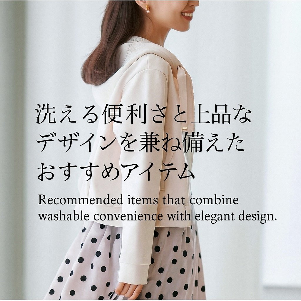 【洗える便利さと上品なデザインを兼ね備えたおすすめのTOCCAアイテム】(トッカ)  人気、トレンドファッション・服の通販 founy(ファニー) 【トッカ/TOCCA】 トレンドファッション・スタイル  Trendy Fashion & Style ファッション、ブランド PICK UP! Must-Have Online Fashion Brands ファッション Fashion レディースファッション Fashion for Women トップス・カットソー Cut & Sew Tops レディースパーカー・カジュアルフーディー Casual Hoodies & Sweatshirts ワンピース Dresses フォーマル・パーティードレス・結婚式用ドレス Elegant & Casual Dresses 新作・新入荷 New Arrivals / New In パーカー Hoodie, Parka ホリデーシーズン Holiday Season 夏 Summer S/S・春夏 SS, Spring/Summer, Warm Season 洗える Machine Washable A/W・秋冬 Autumn/Winter |ID:stp329100000006669