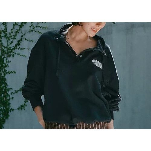 【シンゾーン / Shinzone】のWEEKEND HIKE ANORAK 人気、トレンドファッション・服の通販 founy(ファニー) 【シンゾーン/Shinzone】 トレンドファッション・スタイル  Trendy Fashion & Style トレンド・ファッションスタイル Fashion Trends & Styles ファッション Fashion レディースファッション Fashion for Women シルク Silk, 100% Silk スウェット / スエット Sweatshirt, Sweatwear ドット Polka Dot, Dot Pattern ネップ Nepp, Slub Yarn ハーフ Half, Half-Length ミックス Mix, Mixed Style ヨーク Yoke, Yoke Design リネン Linen, Linen Fabric |ID:prp329100004620202