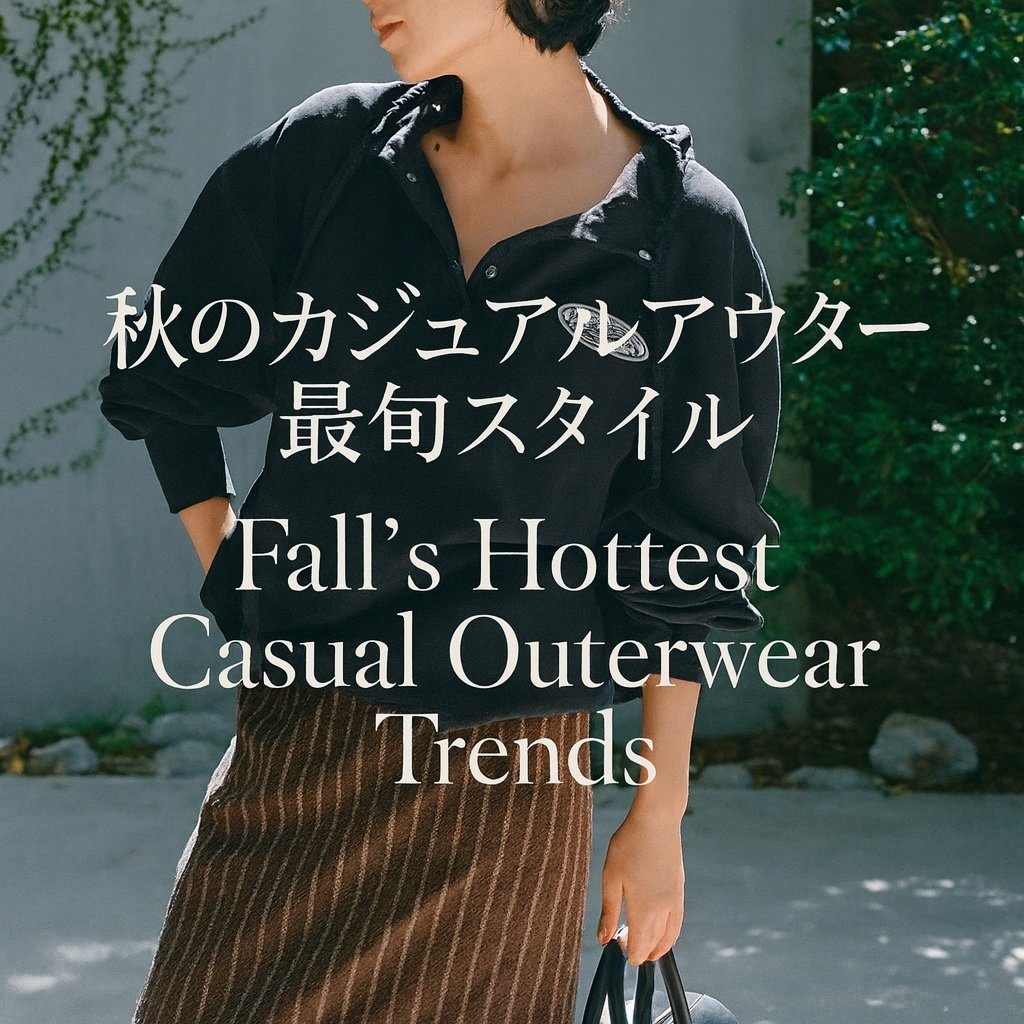 【秋のカジュアルアウター 最旬スタイル】Shinzone、upper hights  人気、トレンドファッション・服の通販 founy(ファニー) 【シンゾーン/Shinzone】 【アッパー ハイツ/upper hights】 トレンドファッション・スタイル  Trendy Fashion & Style トレンド・ファッションスタイル Fashion Trends & Styles ファッション Fashion レディースファッション Fashion for Women アウター Coat / Outerwear Collection ブルゾンジャケット・スポーティアウター Blouson Jackets シルク Silk, 100% Silk スウェット / スエット Sweatshirt, Sweatwear ドット Polka Dot, Dot Pattern ネップ Nepp, Slub Yarn ハーフ Half, Half-Length ミックス Mix, Mixed Style ヨーク Yoke, Yoke Design リネン Linen, Linen Fabric アウトドア Outdoor Clothing モコモコ Fuzzy, Fluffy リップ Lip, Lip Motif リラックス Relax, Relaxed Fit サテン Satin, Glossy Fabric ブルゾン Blouson, Bomber Jacket 人気 Popular, Best Seller 定番 Standard, Basic Item |ID:stp329100000006672