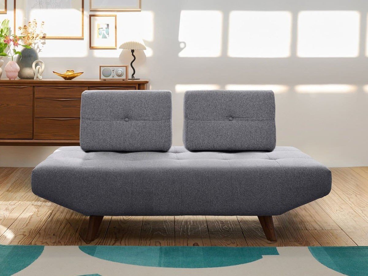 【ジャーナルスタンダード ファニチャー / journal standard Furniture】のPLAYA SOFA / プラヤ ソファ ベース 幅154.5cm + 背クッション S 2点 人気、トレンドファッション・服の通販 founy(ファニー) 【ジャーナルスタンダード ファニチャー/journal standard Furniture / GOODS】 トレンドファッション・スタイル  Trendy Fashion & Style インテリア・デザイナーズ家具 Top Interior & Designer Furniture クッション Cushion, Throw Pillow シンプル Simple, Minimal フォルム Silhouette, Form リラックス Relax, Relaxed Fit ホーム・キャンプ・アウトドア・お取り寄せ Home Living / Home & Lifestyle / Camping Gear / Outdoor Camping 家具・インテリア Home Furniture & Interior. Stylish & Functional Living Spaces ソファー Couches & Sofas |ID:prp329100004695599