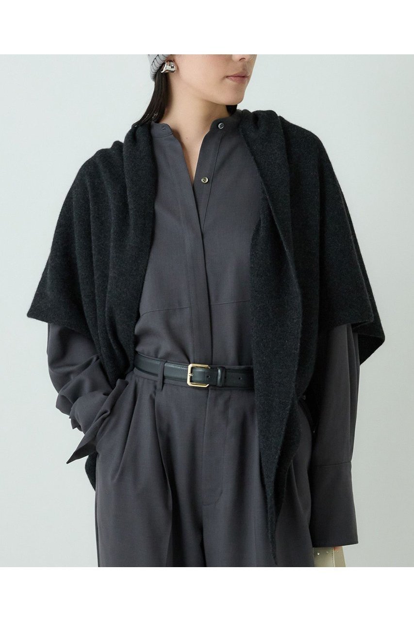 【カオス / Chaos】のオルトシャツ 人気、トレンドファッション・服の通販 founy(ファニー) 【カオス/Chaos】 トレンドファッション・スタイル  Trendy Fashion & Style ファッション、ブランド PICK UP! Must-Have Online Fashion Brands ファッション Fashion レディースファッション Fashion for Women トップス・カットソー Cut & Sew Tops シャツ・ブラウス・オフィスカジュアル Elegant Blouses & Button-Ups カフス Cuff Design クラシカル Classical, Vintage-Inspired スリーブ Sleeve, Long Sleeve / Short Sleeve ドレス Dress, One-Piece モダン Modern, Contemporary ロング Long, Long-Length 新作・新入荷 New Arrivals / New In 秋 Autumn A/W・秋冬 Autumn/Winter |ID:prp329100004613298