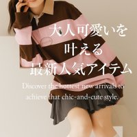 【大人可愛いを叶えるSNIDELの最新人気アイテム通販】(スナイデル) おすすめ!トレンド、レディースファッションの通販 人気、トレンドファッション・服の通販 founy(ファニー) 【スナイデル/SNIDEL】 トレンドファッション・スタイル  Trendy Fashion & Style ファッション、ブランド PICK UP! Must-Have Online Fashion Brands ファッション Fashion レディースファッション Fashion for Women アウター Coat / Outerwear Collection レディースジャケット・軽アウター Jackets ワンピース Dresses トップス・カットソー Cut & Sew Tops シャツ・ブラウス・オフィスカジュアル Elegant Blouses & Button-Ups ウェーブ Wavy Pattern コレクション Collection, Seasonal Line ジャケット Jacket, Outerwear ストレート Straight, Straight Cut スマート Smart, Elegant デニム Denim, Jeans Material フロント Front, Front Design ベーシック Basic, Essential ミドル Middle Length, Mid Height おすすめ Recommended / Our Picks エレガント 上品 Elegant イエロー Yellow オレンジ Orange キャップ Cap, Baseball Cap スパンコール Sequins, Sequin Embellishment ツイード Twill, Twill Weave フリンジ Fringe, Tassel マーメイド Mermaid, Fishtail Silhouette ミックス Mix, Mixed Style リボン Ribbon, Bow リュクス Luxury, Elegant, High-End, Chic |ID:stp329100000006682