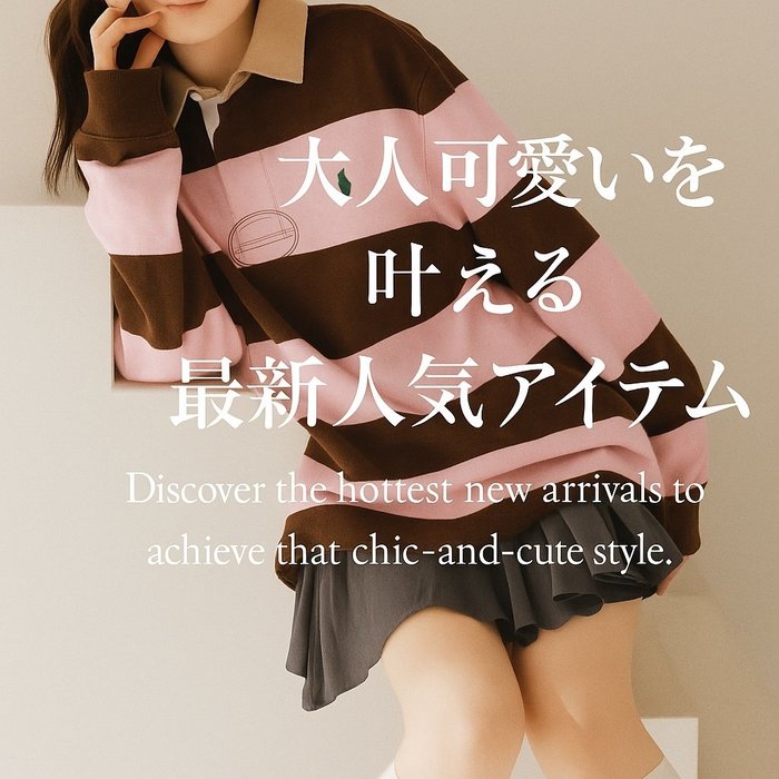 【大人可愛いを叶えるSNIDELの最新人気アイテム通販】(スナイデル) おすすめ!トレンド、レディースファッションの通販 人気、トレンドファッション・服の通販 founy(ファニー) 【スナイデル/SNIDEL】 トレンドファッション・スタイル  Trendy Fashion & Style ファッション、ブランド PICK UP! Must-Have Online Fashion Brands ファッション Fashion レディースファッション Fashion for Women アウター Coat / Outerwear Collection レディースジャケット・軽アウター Jackets ワンピース Dresses トップス・カットソー Cut & Sew Tops シャツ・ブラウス・オフィスカジュアル Elegant Blouses & Button-Ups ウェーブ Wavy Pattern コレクション Collection, Seasonal Line ジャケット Jacket, Outerwear ストレート Straight, Straight Cut スマート Smart, Elegant デニム Denim, Jeans Material フロント Front, Front Design ベーシック Basic, Essential ミドル Middle Length, Mid Height おすすめ Recommended / Our Picks エレガント 上品 Elegant イエロー Yellow オレンジ Orange キャップ Cap, Baseball Cap スパンコール Sequins, Sequin Embellishment ツイード Twill, Twill Weave フリンジ Fringe, Tassel マーメイド Mermaid, Fishtail Silhouette ミックス Mix, Mixed Style リボン Ribbon, Bow リュクス Luxury, Elegant, High-End, Chic |ID:stp329100000006682