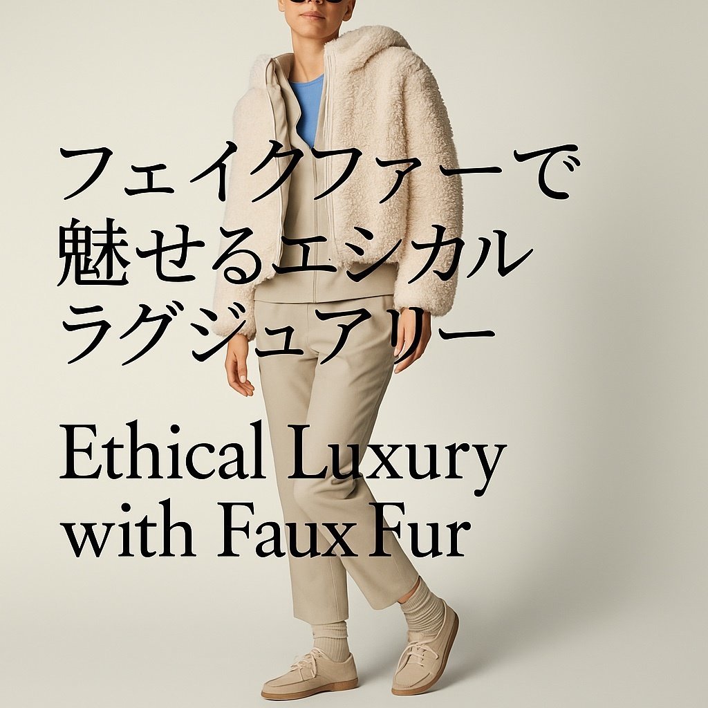 【SAVE THE DUCKのフェイクファーで魅せるエシカルラグジュアリー】(セーブ ザ ダック) おすすめ!トレンド、レディースファッションの通販  人気、トレンドファッション・服の通販 founy(ファニー) 【セーブ ザ ダック/SAVE THE DUCK】 トレンドファッション・スタイル  Trendy Fashion & Style ファッション、ブランド PICK UP! Must-Have Online Fashion Brands ファッション Fashion レディースファッション Fashion for Women アウター Coat / Outerwear Collection コート・ロングコート・ピーコート Long Coats, Peacoats & More レディースジャケット・軽アウター Jackets 2025年 2025 2025-2026秋冬・A/W Autumn/Winter 2025–26 AW25–26 ショート Short, Short Length フェイクファー Faux Fur, Imitation Fur ラグジュアリー Luxury, Elegant A/W・秋冬 Autumn/Winter |ID:stp329100000006687