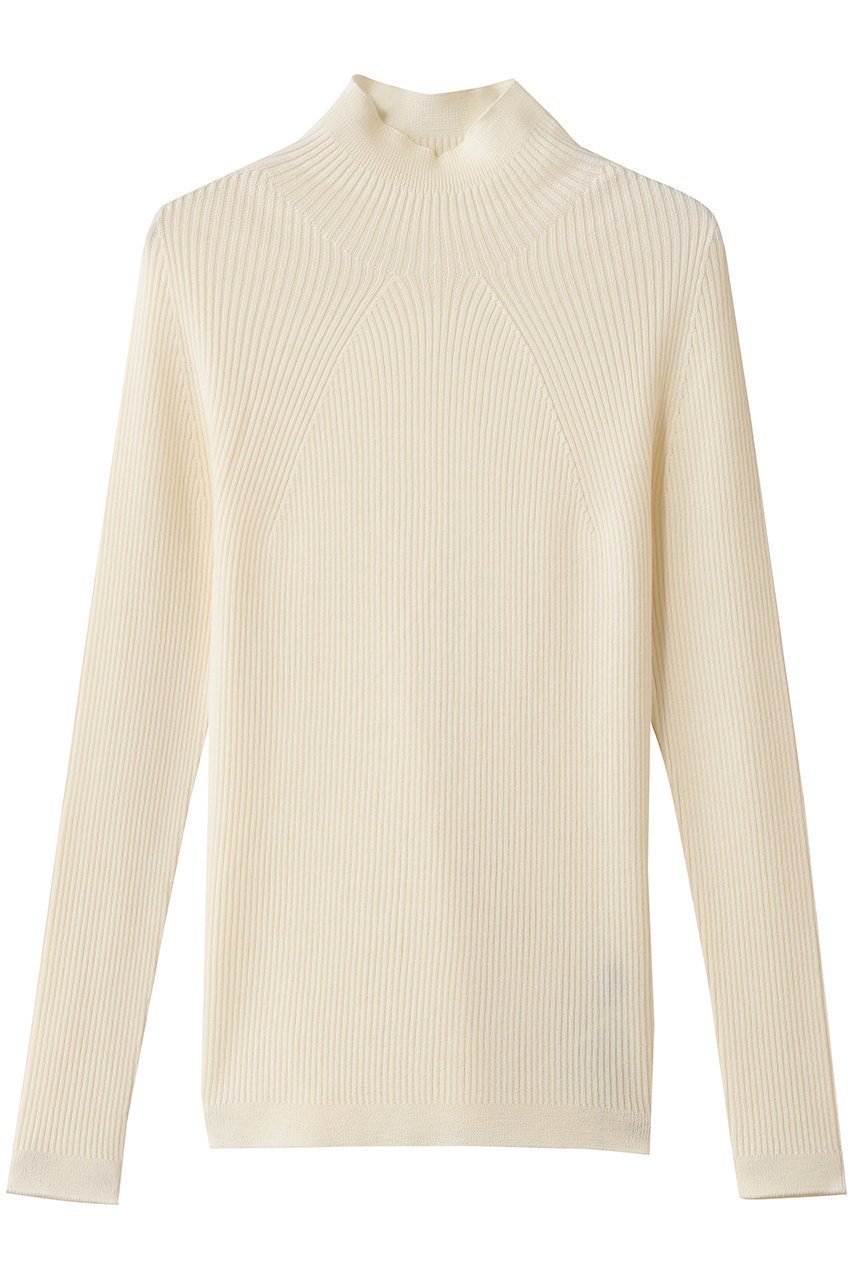 【バトナー / BATONER】のリブタートル タートル ネック 人気、トレンドファッション・服の通販 founy(ファニー) 【バトナー/BATONER】 トレンドファッション・スタイル  Trendy Fashion & Style ファッション、ブランド PICK UP! Must-Have Online Fashion Brands ファッション Fashion レディースファッション Fashion for Women トップス・カットソー Cut & Sew Tops ニット Knit Tops & Sweaters カジュアルプルオーバー・ニットトップス Pullovers & Knit Tops / Casual Pullovers インナー Innerwear タートル Turtleneck, Turtle Collar タートルネック Turtleneck, High Neck リブニット Rib Knit, Ribbed Knit 新作・新入荷 New Arrivals / New In |ID:prp329100004729656