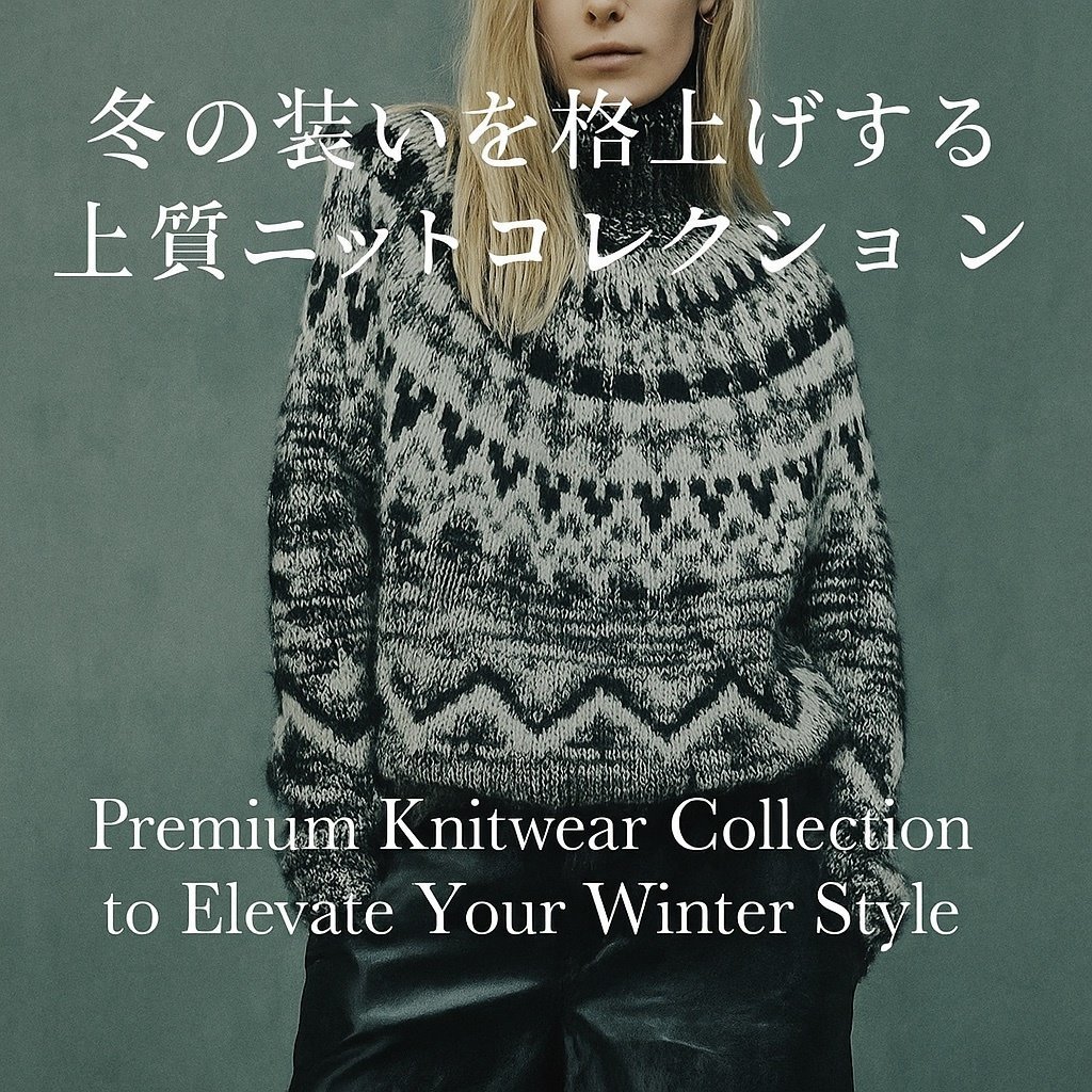 【冬の装いを格上げするBATONERの上質ニットコレクション】(バトナー) おすすめ!トレンド、レディースファッションの通販  人気、トレンドファッション・服の通販 founy(ファニー) 【バトナー/BATONER】 トレンドファッション・スタイル  Trendy Fashion & Style ファッション、ブランド PICK UP! Must-Have Online Fashion Brands ファッション Fashion レディースファッション Fashion for Women トップス・カットソー Cut & Sew Tops ニット Knit Tops & Sweaters カジュアルプルオーバー・ニットトップス Pullovers & Knit Tops / Casual Pullovers クラシカル Classical, Vintage-Inspired セーター Sweater, Knitwear タートル Turtleneck, Turtle Collar タートルネック Turtleneck, High Neck 新作・新入荷 New Arrivals / New In A/W・秋冬 Autumn/Winter インナー Innerwear リブニット Rib Knit, Ribbed Knit |ID:stp329100000006697