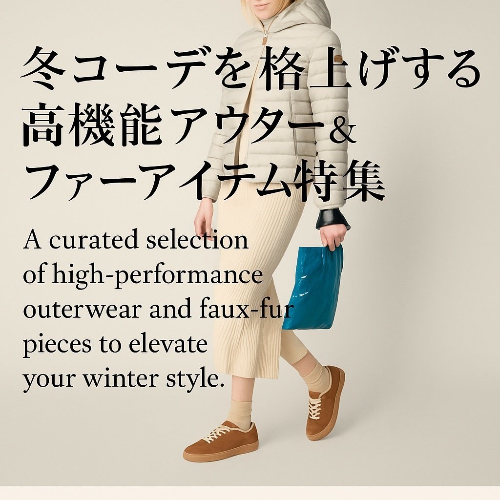 【冬コーデを格上げするSAVE THE DUCKの高機能アウター&ファーアイテム特集】(セーブ ザ ダック) おすすめ!トレンド、レディースファッションの通販  人気、トレンドファッション・服の通販 founy(ファニー) 【セーブ ザ ダック/SAVE THE DUCK】 トレンドファッション・スタイル  Trendy Fashion & Style ファッション、ブランド PICK UP! Must-Have Online Fashion Brands ファッション Fashion レディースファッション Fashion for Women アウター Coat / Outerwear Collection コート・ロングコート・ピーコート Long Coats, Peacoats & More レディースジャケット・軽アウター Jackets 2025年 2025 2025-2026秋冬・A/W Autumn/Winter 2025–26 AW25–26 オレンジ Orange コンパクト Compact, Small Size シェイプ Shape, Slim Fit ショート Short, Short Length パッチ Patch, Appliqué A/W・秋冬 Autumn/Winter 軽量 Lightweight, Ultra Light キルティング Quilted, Quilting スポーティ Sporty, Casual Athletic フェイクファー Faux Fur, Imitation Fur ボトム Bottoms, Lower Wear ラグジュアリー Luxury, Elegant ビジネス 仕事 通勤 Business / Work / Commuting フロント Front, Front Design ロング Long, Long-Length |ID:stp329100000006698