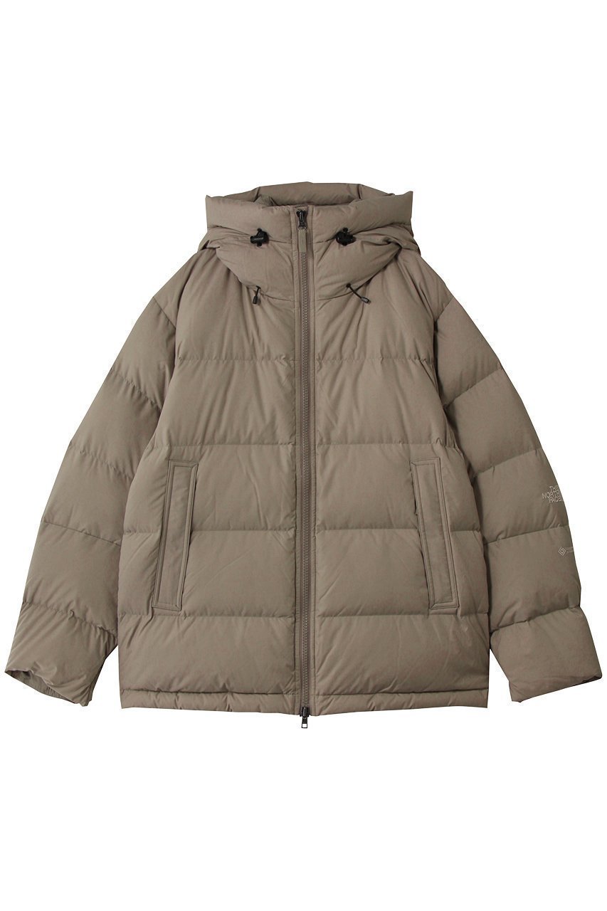 【ザ ノース フェイス / THE NORTH FACE】の【UNISEX】オルタレーションダウンシェルパーカー 人気、トレンドファッション・服の通販 founy(ファニー) 【ザ ノース フェイス/THE NORTH FACE】 トレンドファッション・スタイル Trendy Fashion & Style ファッション、ブランド PICK UP! Must-Have Online Fashion Brands ファッション Fashion レディースファッション Fashion for Women アウター Coat / Outerwear Collection トップス・カットソー Cut & Sew Tops レディースパーカー・カジュアルフーディー Casual Hoodies & Sweatshirts スポーツウェア Functional & Stylish Sportswear スポーツ アウター Sports Outerwear / Running Jacket / Windbreaker ユニセックス Unisex, Genderless スポーツ Sports, Activewear スポーティ Sporty, Casual Athletic ダウン Down, Puffer フィット Fit, Slim Fit |ID:prp329100004720732