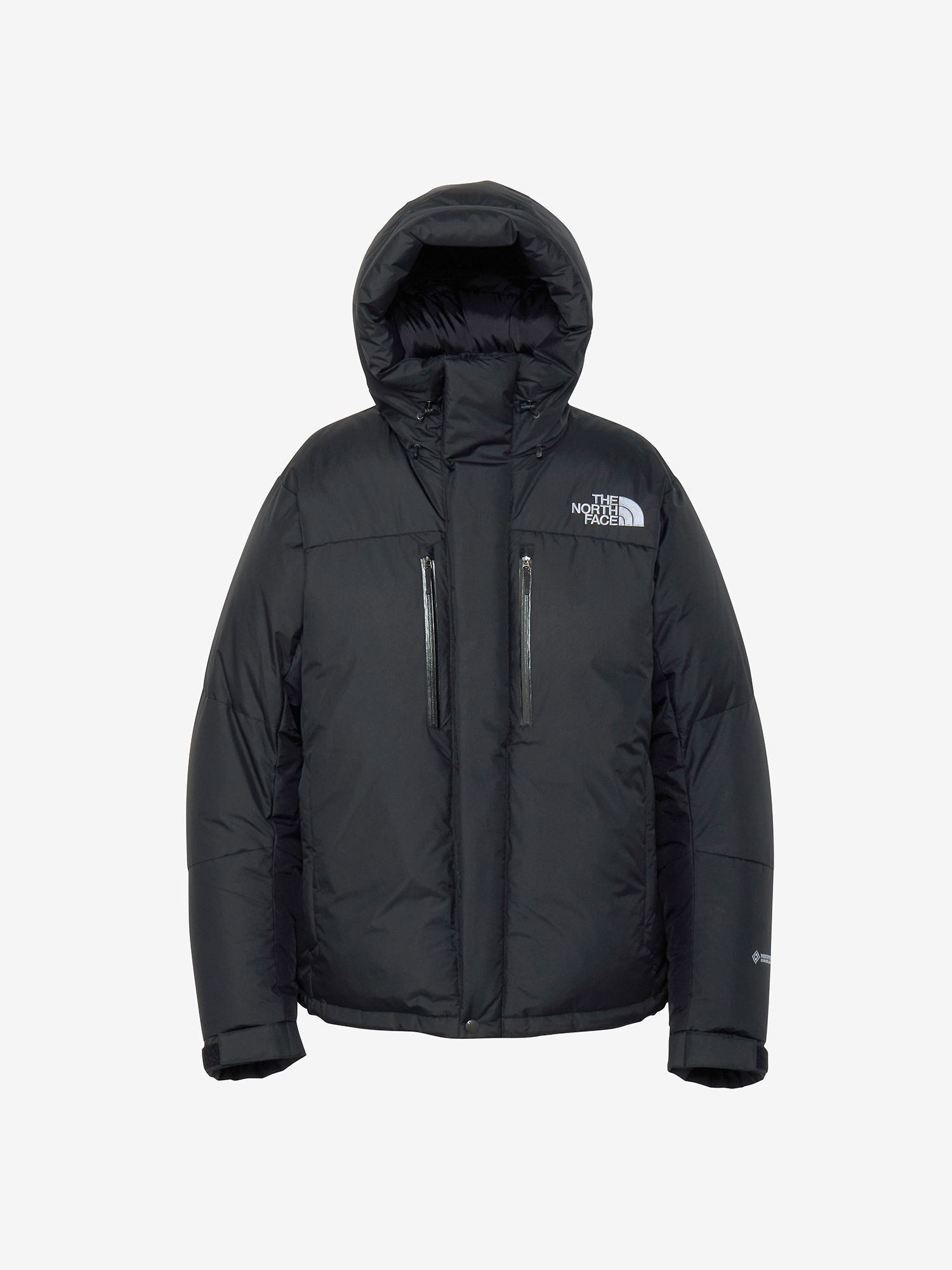 【ザ ノース フェイス / THE NORTH FACE】の【公式】バルトロライトジャケット(ユニセックス) 人気、トレンドファッション・服の通販 founy(ファニー) 【ザ ノース フェイス/THE NORTH FACE】 トレンドファッション・スタイル Trendy Fashion & Style ファッション、ブランド PICK UP! Must-Have Online Fashion Brands ファッション Fashion レディースファッション Fashion for Women アウター Coat / Outerwear Collection レディースジャケット・軽アウター Jackets シンプル Simple, Minimal ジャケット Jacket, Outerwear ダウン Down, Puffer ダブル Double, Double-Breasted バランス Balance, Style Balance フラップ Flap, Flap Pocket フロント Front, Front Design ボックス Boxy, Box Shape 防寒 Cold Protection, Winter-Ready |ID:prp329100004648947