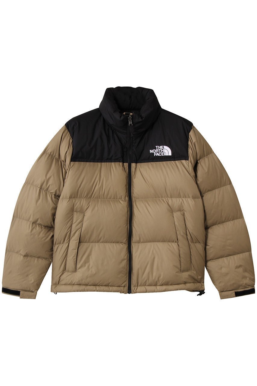 【ザ ノース フェイス / THE NORTH FACE】のショートヌプシジャケット 人気、トレンドファッション・服の通販 founy(ファニー) 【ザ ノース フェイス/THE NORTH FACE】 トレンドファッション・スタイル Trendy Fashion & Style ファッション、ブランド PICK UP! Must-Have Online Fashion Brands ファッション Fashion レディースファッション Fashion for Women アウター Coat / Outerwear Collection レディースジャケット・軽アウター Jackets スポーツウェア Functional & Stylish Sportswear スポーツ アウター Sports Outerwear / Running Jacket / Windbreaker アウトドア Outdoor Clothing ショート Short, Short Length ジャケット Jacket, Outerwear スポーツ Sports, Activewear ダウン Down, Puffer バランス Balance, Style Balance |ID:prp329100004720733