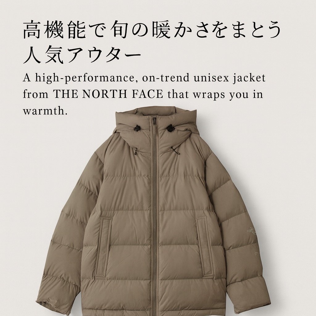 【高機能で旬の暖かさをまとうTHE NORTH FACEの人気ユニセックスアウター】(ザ ノース フェイス) おすすめ!トレンド、レディースファッションの通販 人気、トレンドファッション・服の通販 founy(ファニー) 【ザ ノース フェイス/THE NORTH FACE】 トレンドファッション・スタイル Trendy Fashion & Style ファッション、ブランド PICK UP! Must-Have Online Fashion Brands ファッション Fashion レディースファッション Fashion for Women アウター Coat / Outerwear Collection トップス・カットソー Cut & Sew Tops レディースパーカー・カジュアルフーディー Casual Hoodies & Sweatshirts スポーツウェア Functional & Stylish Sportswear スポーツ アウター Sports Outerwear / Running Jacket / Windbreaker レディースジャケット・軽アウター Jackets ユニセックス Unisex, Genderless スポーツ Sports, Activewear スポーティ Sporty, Casual Athletic ダウン Down, Puffer フィット Fit, Slim Fit シンプル Simple, Minimal ジャケット Jacket, Outerwear ダブル Double, Double-Breasted バランス Balance, Style Balance フラップ Flap, Flap Pocket フロント Front, Front Design ボックス Boxy, Box Shape 防寒 Cold Protection, Winter-Ready アウトドア Outdoor Clothing ショート Short, Short Length |ID:stp329100000006700
