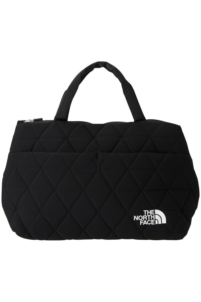 【ザ ノース フェイス / THE NORTH FACE】の【UNISEX】ジオフェイスボックストート 人気、トレンドファッション・服の通販 founy(ファニー) 【ザ ノース フェイス/THE NORTH FACE】 トレンドファッション・スタイル Trendy Fashion & Style ファッション、ブランド PICK UP! Must-Have Online Fashion Brands ファッション Fashion レディースファッション Fashion for Women バッグ Bags スポーツウェア Functional & Stylish Sportswear スポーツバッグ・ジム用ポーチ・バックパック Gym Bag / Sports Backpack / Pouch for Training ユニセックス Unisex, Genderless キルティング Quilted, Quilting クッション Cushion, Throw Pillow シンプル Simple, Minimal ジップ Zip, Zipper スポーツ Sports, Activewear |ID:prp329100003171378