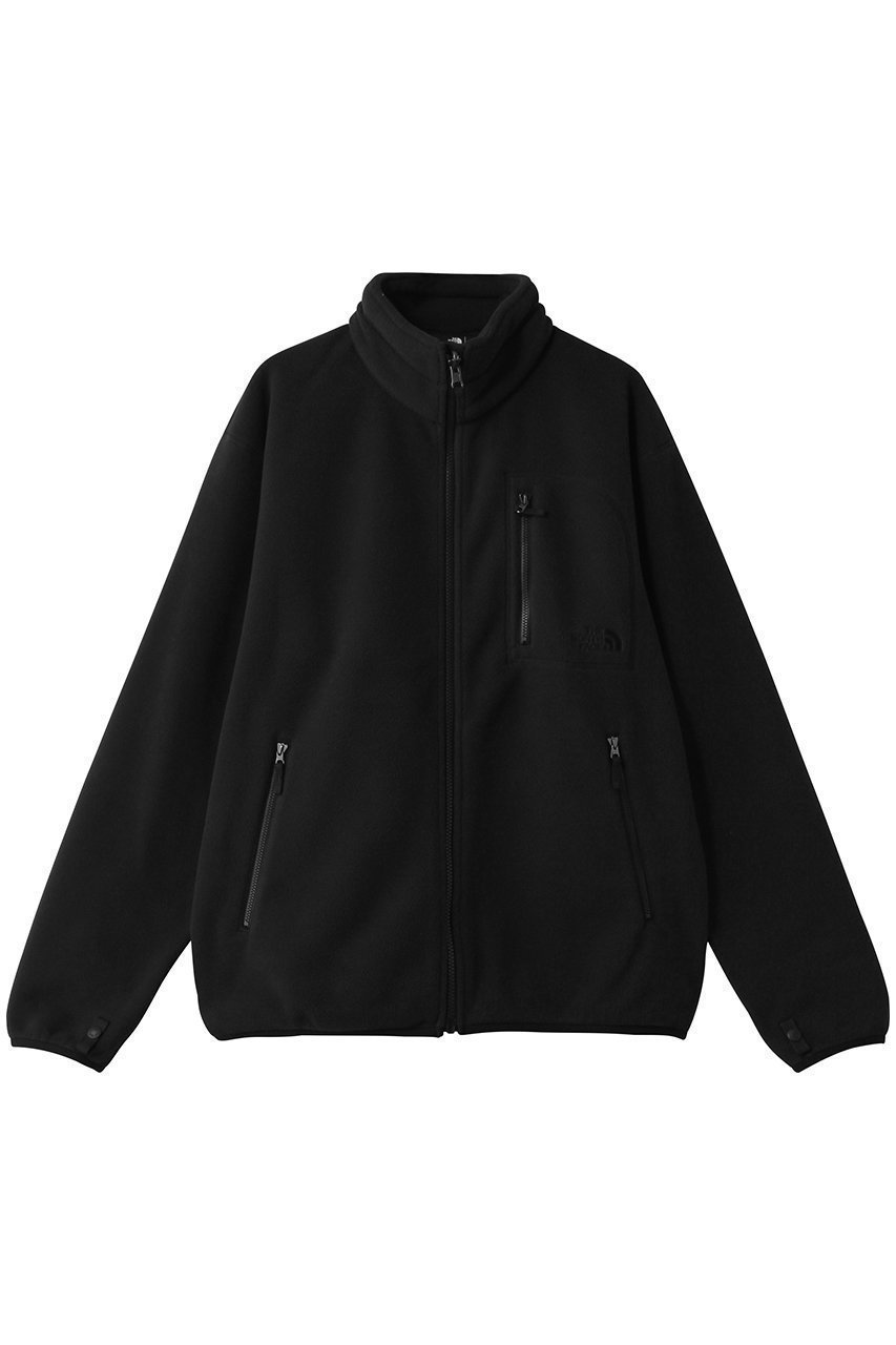 【ザ ノース フェイス / THE NORTH FACE】の【UNISEX】フィールドフリースジャケット 人気、トレンドファッション・服の通販 founy(ファニー) 【ザ ノース フェイス/THE NORTH FACE】 トレンドファッション・スタイル Trendy Fashion & Style ファッション、ブランド PICK UP! Must-Have Online Fashion Brands ファッション Fashion レディースファッション Fashion for Women アウター Coat / Outerwear Collection レディースジャケット・軽アウター Jackets スポーツウェア Functional & Stylish Sportswear スポーツ アウター Sports Outerwear / Running Jacket / Windbreaker ユニセックス Unisex, Genderless なめらか Smooth, Silky Texture インナー Innerwear ジャケット Jacket, Outerwear スタンド Stand Collar, Upright Stand スポーツ Sports, Activewear 再入荷 Restock / Back in Stock A/W・秋冬 Autumn/Winter 軽量 Lightweight, Ultra Light |ID:prp329100004651927