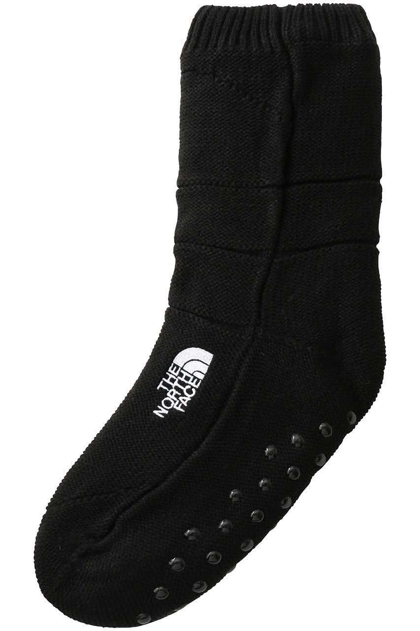 【ザ ノース フェイス / THE NORTH FACE】の【UNISEX】ヌプシ ブーティ ソックス 人気、トレンドファッション・服の通販 founy(ファニー) 【ザ ノース フェイス/THE NORTH FACE】 トレンドファッション・スタイル Trendy Fashion & Style ファッション、ブランド PICK UP! Must-Have Online Fashion Brands ファッション Fashion レディースファッション Fashion for Women ソックス&靴下 Socks & Hosiery レッグウェア・ストッキング Legwear & Hosiery ユニセックス Unisex, Genderless シリコン Silicone, Silicone Material ソックス Socks, Hosiery ブーティ Booties, Ankle Boots プリント Print, Printed Pattern 定番 Standard, Basic Item 抗菌 Antibacterial, Bacteria-Resistant A/W・秋冬 Autumn/Winter |ID:prp329100004658490