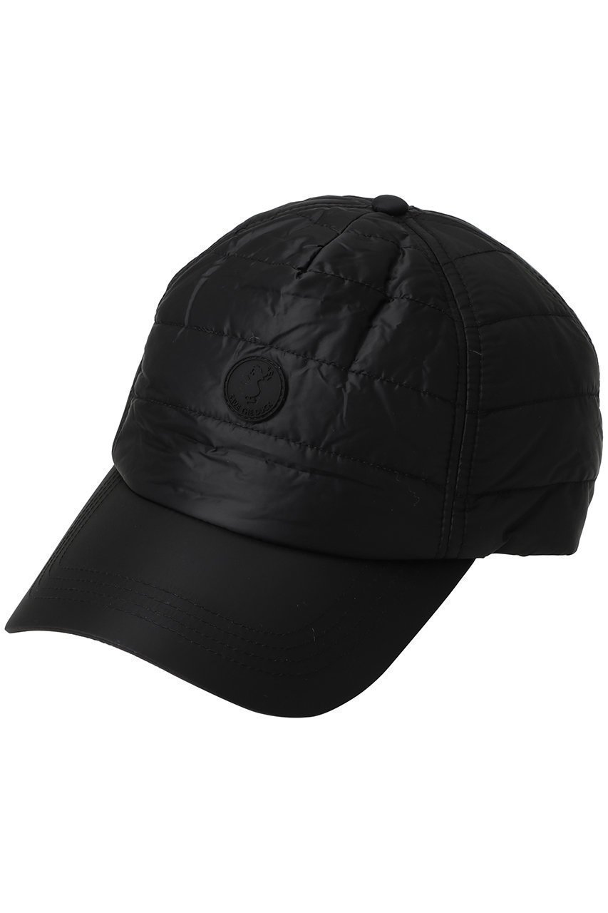 【セーブ ザ ダック / SAVE THE DUCK】のACHILLEA DY1484U IRIS/キャップ 人気、トレンドファッション・服の通販 founy(ファニー) 【セーブ ザ ダック/SAVE THE DUCK】 トレンドファッション・スタイル  Trendy Fashion & Style ファッション、ブランド PICK UP! Must-Have Online Fashion Brands ファッション Fashion レディースファッション Fashion for Women キャップ&ハット Hats & Caps キャップ Cap, Baseball Cap クラシック Classic, Timeless Style クール Cool, Chic バランス Balance, Style Balance フロント Front, Front Design エレガント 上品 Elegant 帽子 Hat, Headwear 新作・新入荷 New Arrivals / New In |ID:prp329100004789344