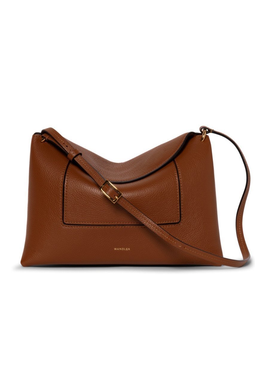 【ワンドラー / WANDLER】のPenelope Slouch Bag 人気、トレンドファッション・服の通販 founy(ファニー) 【ワンドラー/WANDLER】 トレンドファッション・スタイル  Trendy Fashion & Style ファッション、ブランド PICK UP! Must-Have Online Fashion Brands ファッション Fashion レディースファッション Fashion for Women バッグ Bags イタリア Italy ショルダー Shoulder, Shoulder Strap スリム Slim, Slim Fit ドレープ Drape, Draping Fabric ポシェット Pochette, Mini Bag マグネット Magnet, Magnetic Closure ラップ Wrap, Wrap Design リラックス Relax, Relaxed Fit ロング Long, Long-Length |ID:prp329100004752827