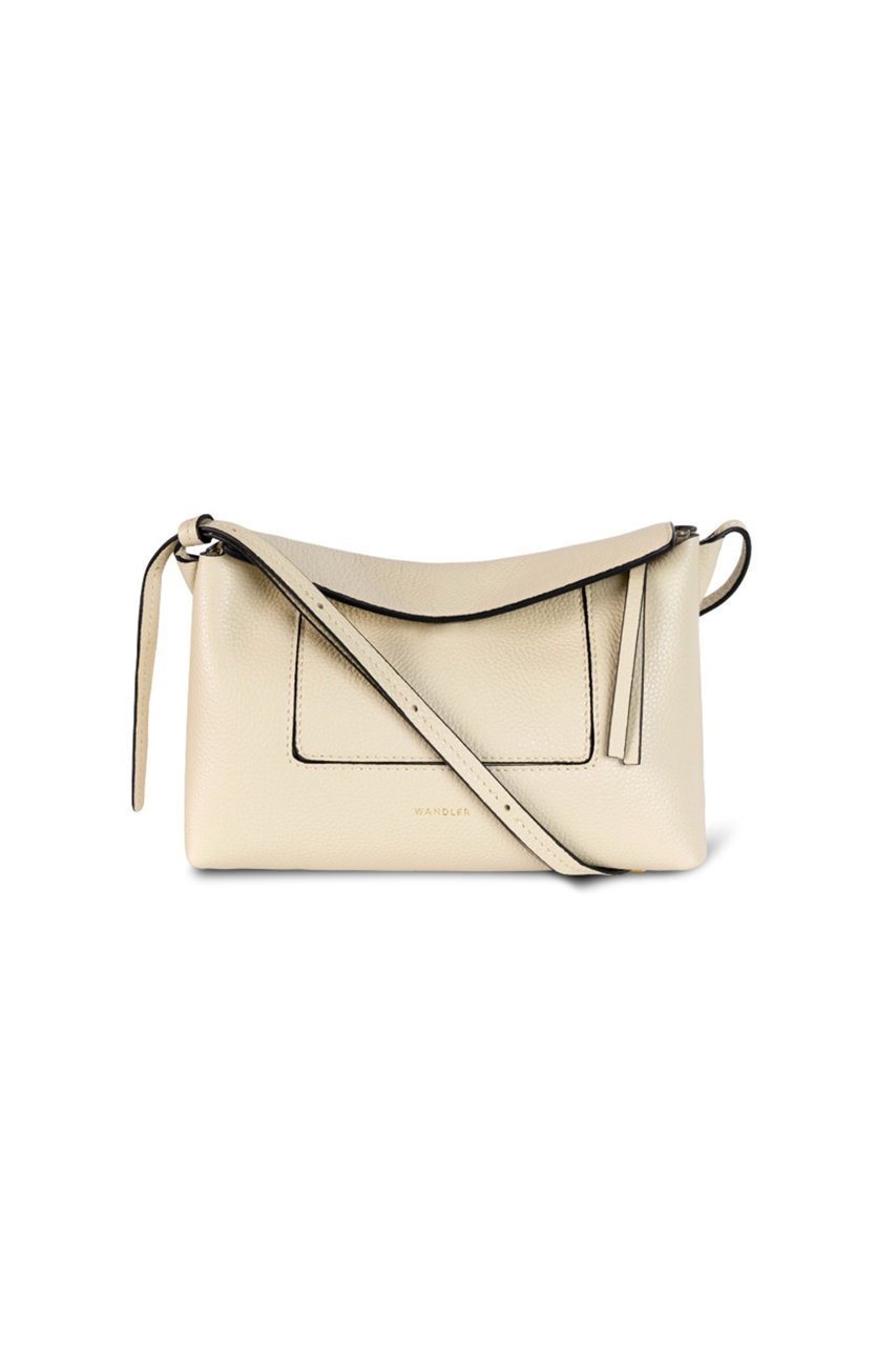 【ワンドラー / WANDLER】のPenelope Slouch Mini 人気、トレンドファッション・服の通販 founy(ファニー) 【ワンドラー/WANDLER】 トレンドファッション・スタイル  Trendy Fashion & Style ファッション、ブランド PICK UP! Must-Have Online Fashion Brands ファッション Fashion レディースファッション Fashion for Women コンパクト Compact, Small Size ショルダー Shoulder, Shoulder Strap スマート Smart, Elegant スリム Slim, Slim Fit ポケット Pocket, Pocket Detail ポシェット Pochette, Mini Bag マグネット Magnet, Magnetic Closure ラップ Wrap, Wrap Design ロング Long, Long-Length 再入荷 Restock / Back in Stock |ID:prp329100004752891