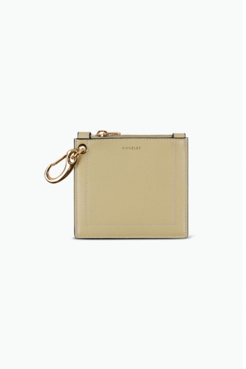 【ワンドラー / WANDLER】のPenny Pouch Small 人気、トレンドファッション・服の通販 founy(ファニー) 【ワンドラー/WANDLER】 トレンドファッション・スタイル  Trendy Fashion & Style ファッション、ブランド PICK UP! Must-Have Online Fashion Brands ファッション Fashion レディースファッション Fashion for Women ミニ財布・二つ折り財布 Wallets & Card Cases バッグ Bags おすすめ Recommended / Our Picks ギフト プレゼント Gift / Present コイン Coin, Coin Design コンパクト Compact, Small Size スマート Smart, Elegant ポーチ Pouch, Small Case ラップ Wrap, Wrap Design リップ Lip, Lip Motif エレガント 上品 Elegant 財布 Wallet, Purse |ID:prp329100004756515