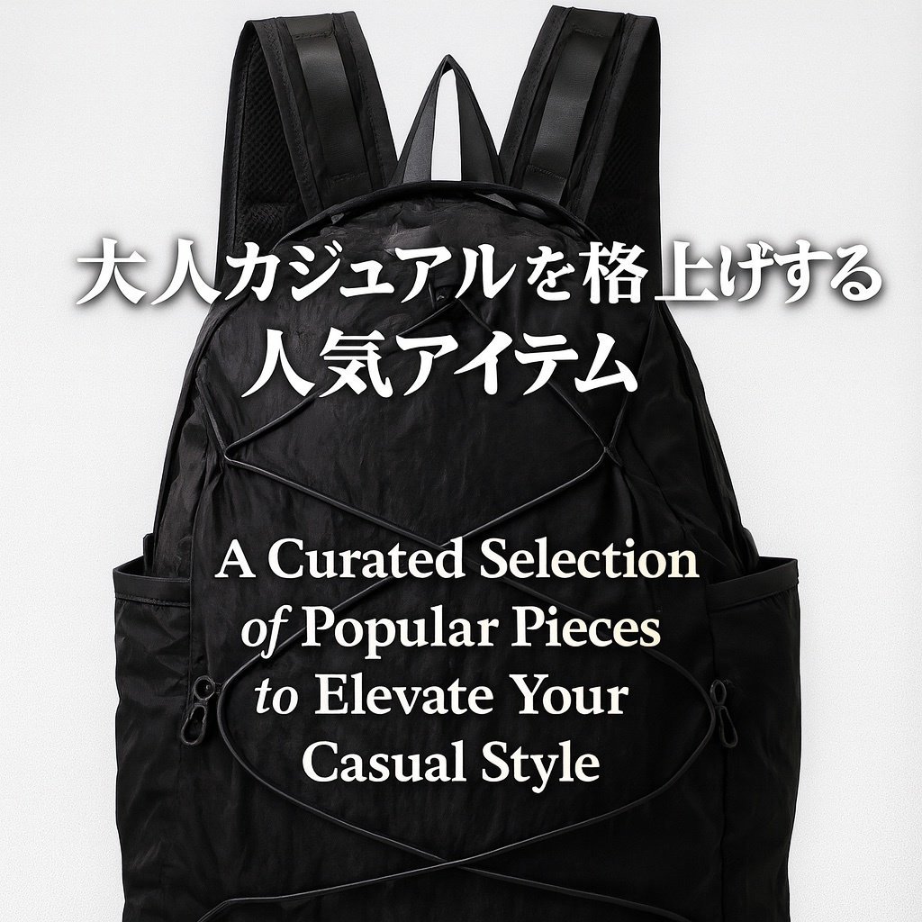 【THIRD MAGAZINEで叶える大人カジュアルを格上げする人気アイテムセレクション】(サードマガジン) おすすめ!トレンド、レディースファッションの通販  人気、トレンドファッション・服の通販 founy(ファニー) 【サードマガジン/THIRD MAGAZINE】 トレンドファッション・スタイル  Trendy Fashion & Style ファッション、ブランド PICK UP! Must-Have Online Fashion Brands ファッション Fashion レディースファッション Fashion for Women バッグ Bags トップス・カットソー Cut & Sew Tops シャツ・ブラウス・オフィスカジュアル Elegant Blouses & Button-Ups レディースパーカー・カジュアルフーディー Casual Hoodies & Sweatshirts ロングTシャツ・Tシャツ Longline T-Shirts & Tees スウェット・クルーネックトップス Sweatshirts & Crewnecks / Relaxed Fit Sweat Tops カットソー・ベーシックTシャツ Cut-and-Sewn Tops / Stretch Tees & Basics アウトドア Outdoor Clothing カリフォルニア California, Cali Style コンパクト Compact, Small Size スタイリッシュ Stylish, Fashionable リュック Backpack, Rucksack ワーク Workwear, Utility Style 再入荷 Restock / Back in Stock 別注 Limited Edition, Custom Order 旅行 Travel おすすめ Recommended / Our Picks ショート Short, Short Length スウェット / スエット Sweatshirt, Sweatwear トレンド Trend, Trending Now バランス Balance, Style Balance ボトム Bottoms, Lower Wear エレガント 上品 Elegant ジップ Zip, Zipper スタンド Stand Collar, Upright Stand フォルム Silhouette, Form |ID:stp329100000006711