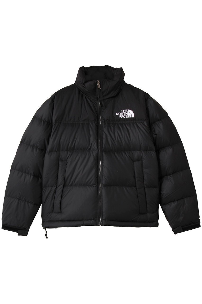 【ザ ノース フェイス / THE NORTH FACE】のショートヌプシジャケット 人気、トレンドファッション・服の通販 founy(ファニー) 【ザ ノース フェイス/THE NORTH FACE】 トレンドファッション・スタイル Trendy Fashion & Style ファッション、ブランド PICK UP! Must-Have Online Fashion Brands ファッション Fashion レディースファッション Fashion for Women アウター Coat / Outerwear Collection レディースジャケット・軽アウター Jackets スポーツウェア Functional & Stylish Sportswear スポーツ アウター Sports Outerwear / Running Jacket / Windbreaker アウトドア Outdoor Clothing ショート Short, Short Length ジャケット Jacket, Outerwear スポーツ Sports, Activewear ダウン Down, Puffer バランス Balance, Style Balance |ID:prp329100004720733
