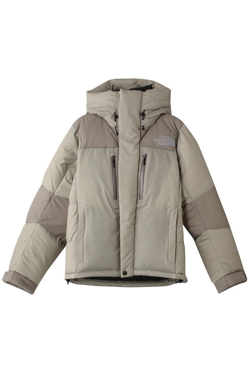 【ザ ノース フェイス / THE NORTH FACE】の【UNISEX】バルトロライトジャケット 人気、トレンドファッション・服の通販 founy(ファニー) 【ザ ノース フェイス/THE NORTH FACE】 トレンドファッション・スタイル Trendy Fashion & Style ファッション、ブランド PICK UP! Must-Have Online Fashion Brands ファッション Fashion レディースファッション Fashion for Women アウター Coat / Outerwear Collection レディースジャケット・軽アウター Jackets スポーツウェア Functional & Stylish Sportswear スポーツ アウター Sports Outerwear / Running Jacket / Windbreaker ユニセックス Unisex, Genderless ジャケット Jacket, Outerwear スポーツ Sports, Activewear ダウン Down, Puffer ダブル Double, Double-Breasted フラップ Flap, Flap Pocket フロント Front, Front Design ポケット Pocket, Pocket Detail 旅行 Travel A/W・秋冬 Autumn/Winter 防寒 Cold Protection, Winter-Ready |ID:prp329100003664110