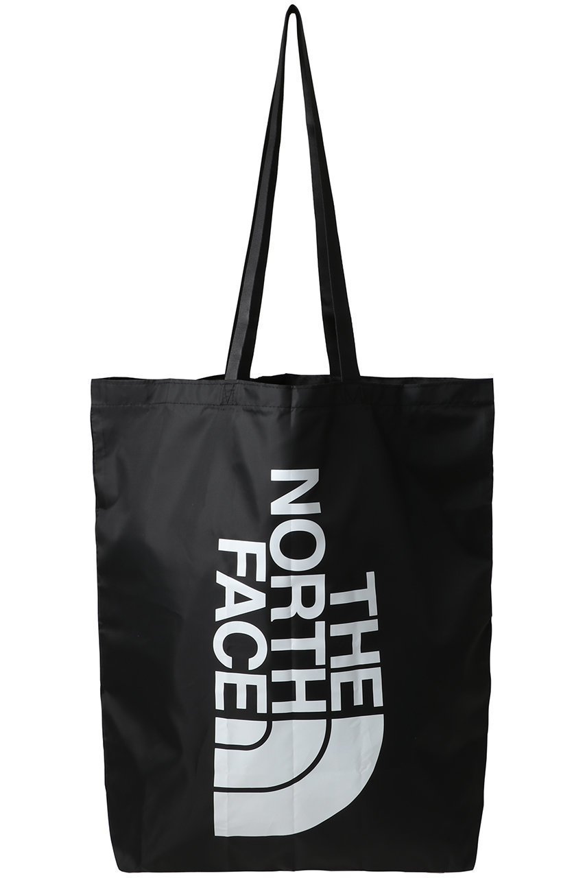 【ザ ノース フェイス / THE NORTH FACE】の【UNISEX】BCヒューズボックスエコトート 人気、トレンドファッション・服の通販 founy(ファニー) 【ザ ノース フェイス/THE NORTH FACE】 トレンドファッション・スタイル Trendy Fashion & Style ファッション、ブランド PICK UP! Must-Have Online Fashion Brands ファッション Fashion レディースファッション Fashion for Women バッグ Bags ユニセックス Unisex, Genderless キーホルダー Keychain, Key Holder コンパクト Compact, Small Size コーティング Coating, Coated Finish チャーム Charm, Pendant ポーチ Pouch, Small Case ラップ Wrap, Wrap Design 定番 Standard, Basic Item |ID:prp329100004643530