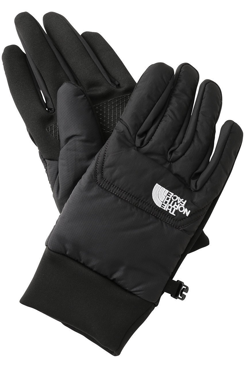 【ザ ノース フェイス / THE NORTH FACE】の【UNISEX】ヌプシイーチップグローブ 人気、トレンドファッション・服の通販 founy(ファニー) 【ザ ノース フェイス/THE NORTH FACE】 トレンドファッション・スタイル Trendy Fashion & Style ファッション、ブランド PICK UP! Must-Have Online Fashion Brands ファッション Fashion レディースファッション Fashion for Women ユニセックス Unisex, Genderless ストレッチ Stretch, Stretchy Fabric スマート Smart, Elegant A/W・秋冬 Autumn/Winter |ID:prp329100004709254