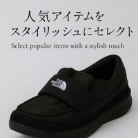 【THE NORTH FACEの人気アイテムをスタイリッシュにセレクト】(ザノースフェイス)の通販 人気、トレンドファッション・服の通販 founy(ファニー) 【ザ ノース フェイス/THE NORTH FACE】 トレンドファッション・スタイル Trendy Fashion & Style ファッション、ブランド PICK UP! Must-Have Online Fashion Brands ファッション Fashion レディースファッション Fashion for Women バッグ Bags アウター Coat / Outerwear Collection コート・ロングコート・ピーコート Long Coats, Peacoats & More スポーツウェア Functional & Stylish Sportswear スポーツ アウター Sports Outerwear / Running Jacket / Windbreaker レディースジャケット・軽アウター Jackets トレンドスニーカー Sneakers & Trainers スポーツシューズ・ランニングスニーカー Athletic Shoes / Running Shoes / Training Sneakers ユニセックス Unisex, Genderless ストレッチ Stretch, Stretchy Fabric スマート Smart, Elegant A/W・秋冬 Autumn/Winter キーホルダー Keychain, Key Holder コンパクト Compact, Small Size コーティング Coating, Coated Finish チャーム Charm, Pendant ポーチ Pouch, Small Case ラップ Wrap, Wrap Design 定番 Standard, Basic Item スポーツ Sports, Activewear バランス Balance, Style Balance 秋 Autumn 羽織 Haori, Light Jacket ジャケット Jacket, Outerwear ダウン Down, Puffer ダブル Double, Double-Breasted |ID:stp329100000006713