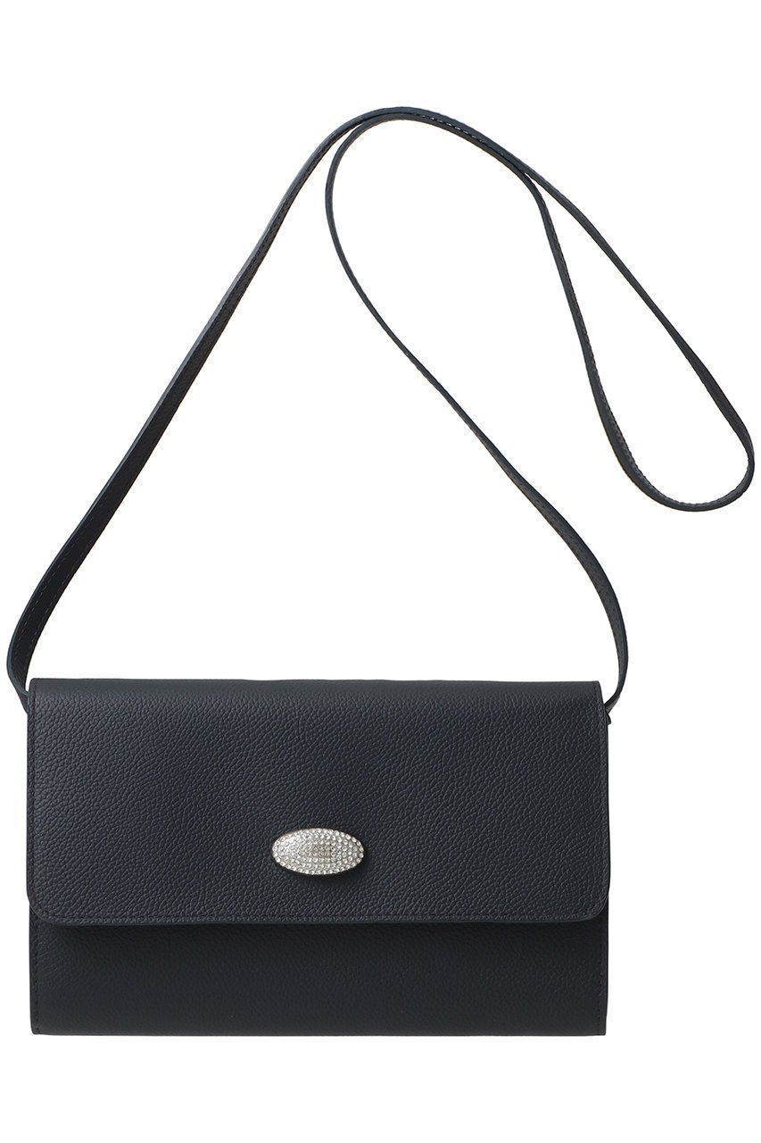 【ラルコバレーノ / L'arcobaleno】の【L arcobaleno×MW】クロスボディミニバッグ 人気、トレンドファッション・服の通販 founy(ファニー) 【ラルコバレーノ/L'arcobaleno】 トレンドファッション・スタイル Trendy Fashion & Style ファッション、ブランド PICK UP! Must-Have Online Fashion Brands ファッション Fashion レディースファッション Fashion for Women バッグ Bags イタリア Italy クラッチ Clutch, Clutch Bag コラボ Collaboration, Collab ショルダー Shoulder, Shoulder Strap スペシャル Special, Limited Edition スマート Smart, Elegant ハンド Hand, Handmade フロント Front, Front Design ポシェット Pochette, Mini Bag ロング Long, Long-Length iPhone アイフォーン iPhone |ID:prp329100004698379