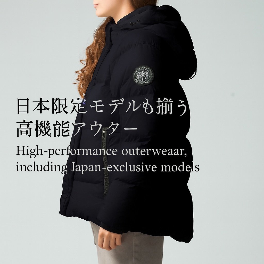 【日本限定モデルも揃うCANADA GOOSEの高機能アウター特集】カナダグースの通販 人気、トレンドファッション・服の通販 founy(ファニー) 【カナダグース/CANADA GOOSE】 トレンドファッション・スタイル Trendy Fashion & Style ファッション、ブランド PICK UP! Must-Have Online Fashion Brands ファッション Fashion レディースファッション Fashion for Women アウター Coat / Outerwear Collection コート・ロングコート・ピーコート Long Coats, Peacoats & More レディースジャケット・軽アウター Jackets ジャケット Jacket, Outerwear ダウン Down, Puffer ドローコード Drawcord, Drawstring Cord パフォーマンス Performance, Active Function フィット Fit, Slim Fit フラップ Flap, Flap Pocket ポケット Pocket, Pocket Detail 別注 Limited Edition, Custom Order リブニット Rib Knit, Ribbed Knit 冬 Winter / This Winter ジップ Zip, Zipper ストレッチ Stretch, Stretchy Fabric ハンド Hand, Handmade フレア Flare, Flared 軽量 Lightweight, Ultra Light シンプル Simple, Minimal テクスチャー Texture, Textured Fabric ラグジュアリー Luxury, Elegant 再入荷 Restock / Back in Stock |ID:stp329100000006719