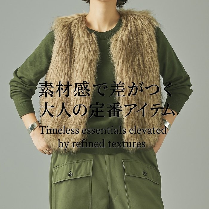 【Curensologyの素材感で差がつく大人の定番アイテム】カレンソロジーの通販 人気、トレンドファッション・服の通販 founy(ファニー) 【カレンソロジー/Curensology】 トレンドファッション・スタイル Trendy Fashion & Style ファッション、ブランド PICK UP! Must-Have Online Fashion Brands ファッション Fashion レディースファッション Fashion for Women アウター Coat / Outerwear Collection レディースジャケット・軽アウター Jackets アクセサリー Fashion Accessories ショート Short, Short Length ジャケット Jacket, Outerwear フェイクファー Faux Fur, Imitation Fur フォックス Fox, Fox Fur プリント Print, Printed Pattern ベスト Vest, Waistcoat リアル Real, Realistic インナー Innerwear サイドジップ Side Zip, Side Zipper シンプル Simple, Minimal ダウン Down, Puffer バランス Balance, Style Balance フロント Front, Front Design ベーシック Basic, Essential 新作・新入荷 New Arrivals / New In エレガント 上品 Elegant タートル Turtleneck, Turtle Collar テレコ Ribbed, Rib Stitch ハイネック High Neck, Mock Neck |ID:stp329100000006720