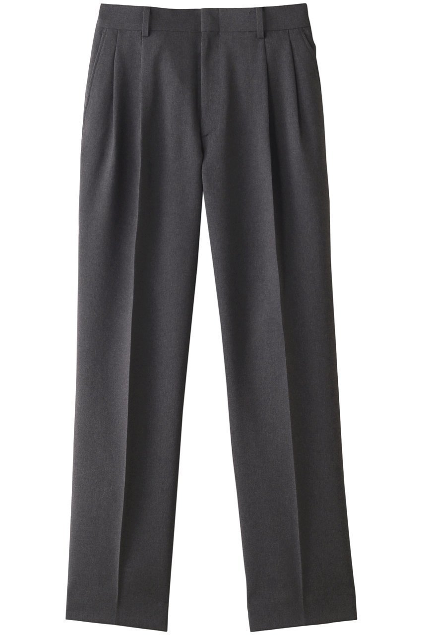 【シンゾーン / Shinzone】のクライスラーパンツ 人気、トレンドファッション・服の通販 founy(ファニー) 【シンゾーン/Shinzone】 トレンドファッション・スタイル  Trendy Fashion & Style ファッション、ブランド PICK UP! Must-Have Online Fashion Brands ファッション Fashion レディースファッション Fashion for Women パンツ Pants & Trousers ワイド Wide, Wide Fit 定番 Standard, Basic Item |ID:prp329100001883396