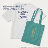 【別注セットから機能素材まで揃う洗練カジュアル】suadeo(スアデオ)の通販 人気、トレンドファッション・服の通販 founy(ファニー) 【スアデオ/suadeo】 トレンドファッション・スタイル  Trendy Fashion & Style ファッション、ブランド PICK UP! Must-Have Online Fashion Brands ファッション Fashion レディースファッション Fashion for Women トップス・カットソー Cut & Sew Tops ロングTシャツ・Tシャツ Longline T-Shirts & Tees シャツ・ブラウス・オフィスカジュアル Elegant Blouses & Button-Ups アウター Coat / Outerwear Collection レディースジャケット・軽アウター Jackets バッグ Bags インナー Innerwear シルケット Silket, Silky Cotton エレガント 上品 Elegant 洗える Machine Washable インディゴ Indigo Denim ヴィンテージ Vintage Style 春 Spring シアー Sheer, See-Through ダウン Down, Puffer デニム Denim, Jeans Material 長袖 Long Sleeve, Full Sleeve バランス Balance, Style Balance パターン Pattern, Design Print パール Pearl, Pearl Accent ビンテージ Vintage, Retro Style ポケット Pocket, Pocket Detail 別注 Limited Edition, Custom Order ミックス Mix, Mixed Style メンズ Men's, Menswear ワーク Workwear, Utility Style |ID:stp329100000006746