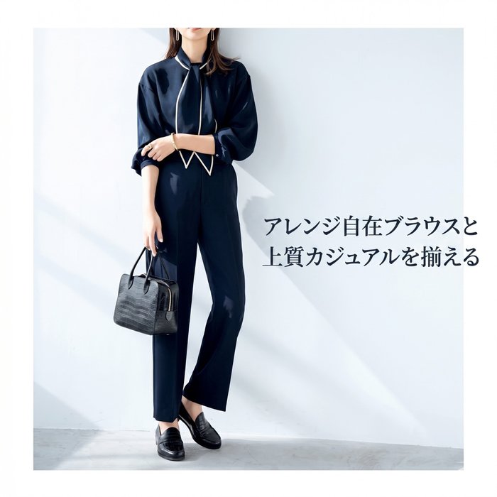 【アレンジ自在ブラウスと上質カジュアルを揃える】E by eclat(イーバイエクラ)の通販 人気、トレンドファッション・服の通販 founy(ファニー) 【イーバイエクラ/E by eclat】 トレンドファッション・スタイル  Trendy Fashion & Style ファッション、ブランド PICK UP! Must-Have Online Fashion Brands ファッション Fashion レディースファッション Fashion for Women トップス・カットソー Cut & Sew Tops レディースパーカー・カジュアルフーディー Casual Hoodies & Sweatshirts シャツ・ブラウス・オフィスカジュアル Elegant Blouses & Button-Ups ロングTシャツ・Tシャツ Longline T-Shirts & Tees エレガント 上品 Elegant スウェット / スエット Sweatshirt, Sweatwear スポーティ Sporty, Casual Athletic フォルム Silhouette, Form 洗える Machine Washable 軽量 Lightweight, Ultra Light オーガンジー Organza Fabric カットソー Cut and Sewn Top |ID:stp329100000006747